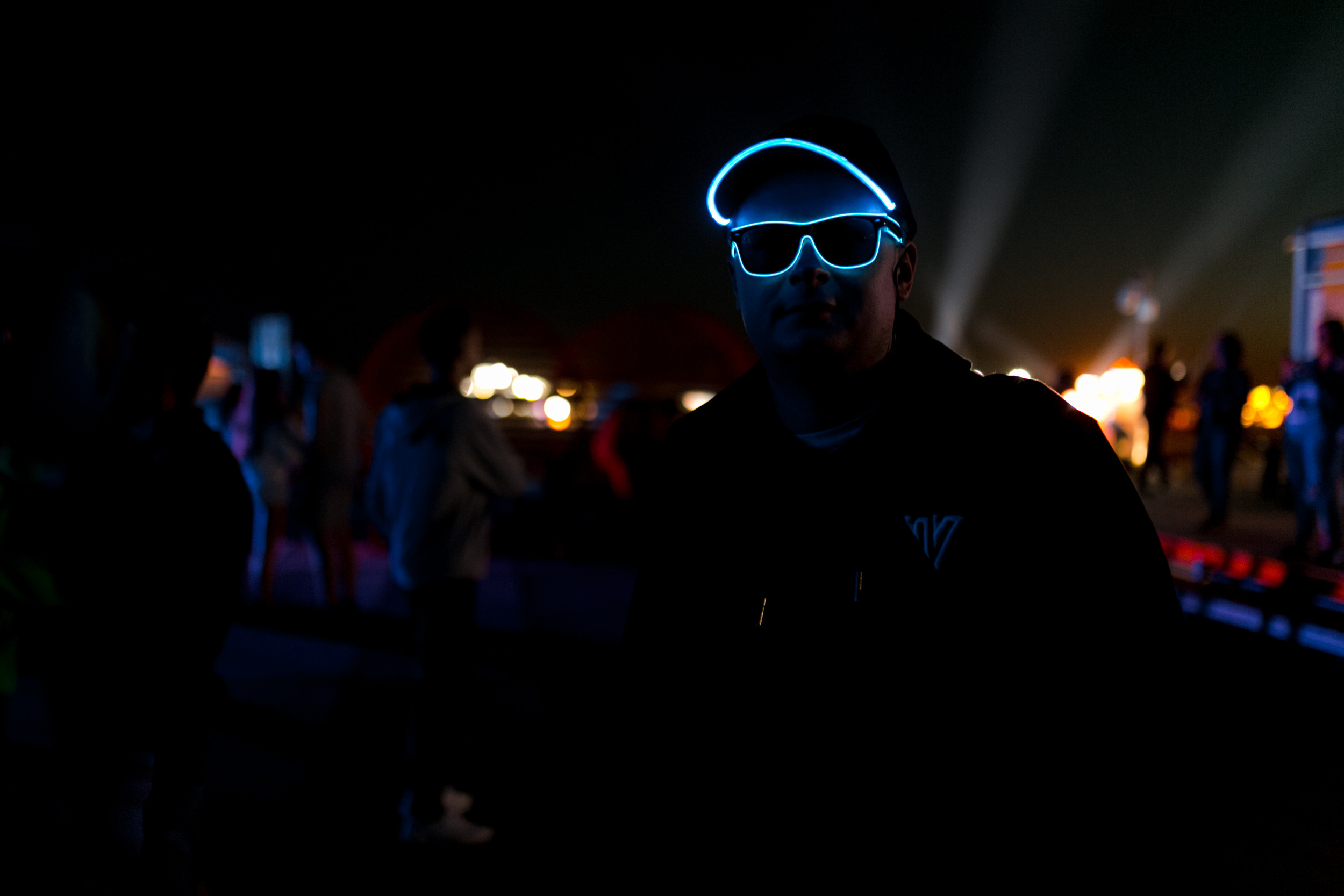 AFP Beeline. Фотограф Арсений Гуров