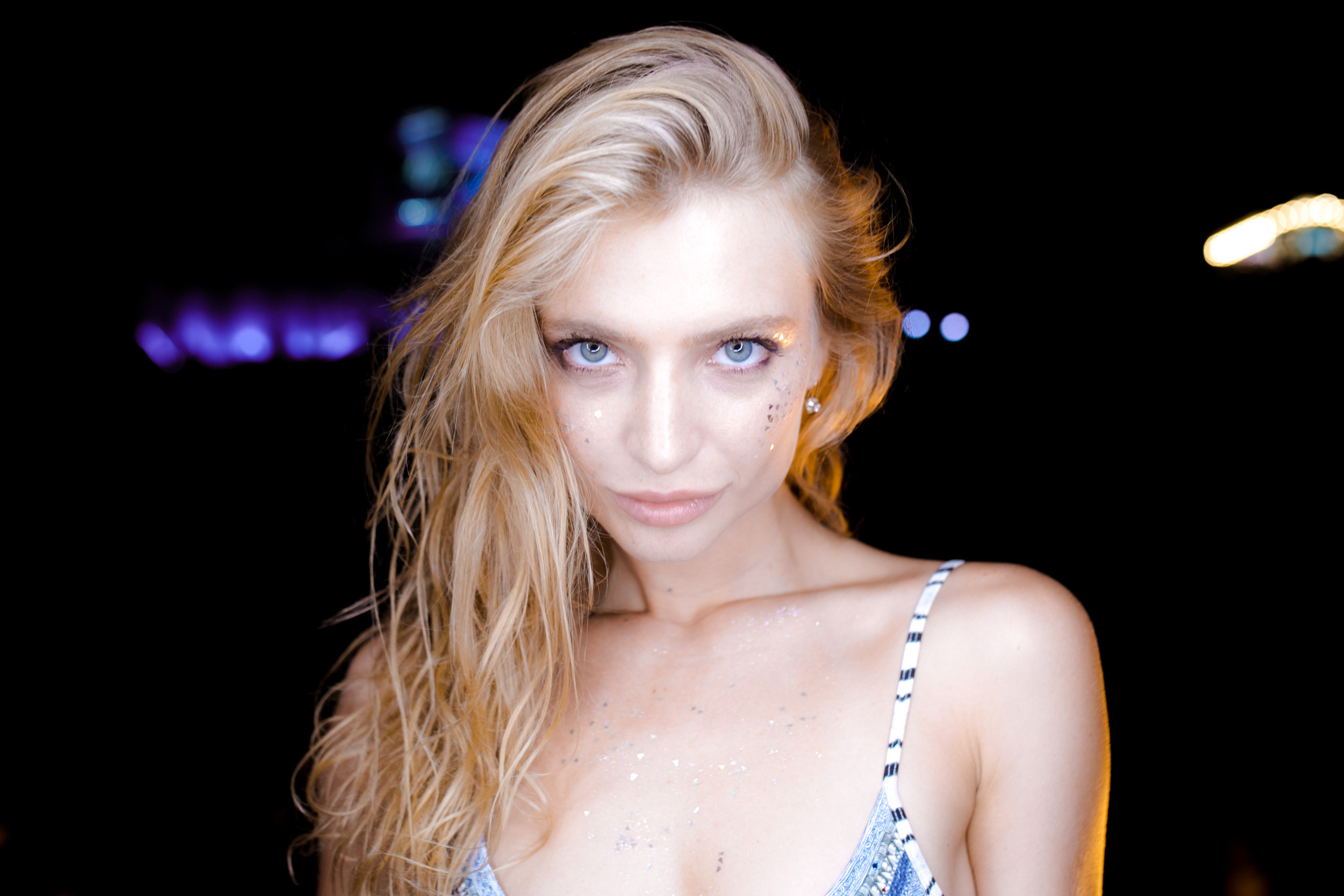 AFP Beeline. Фотограф Арсений Гуров