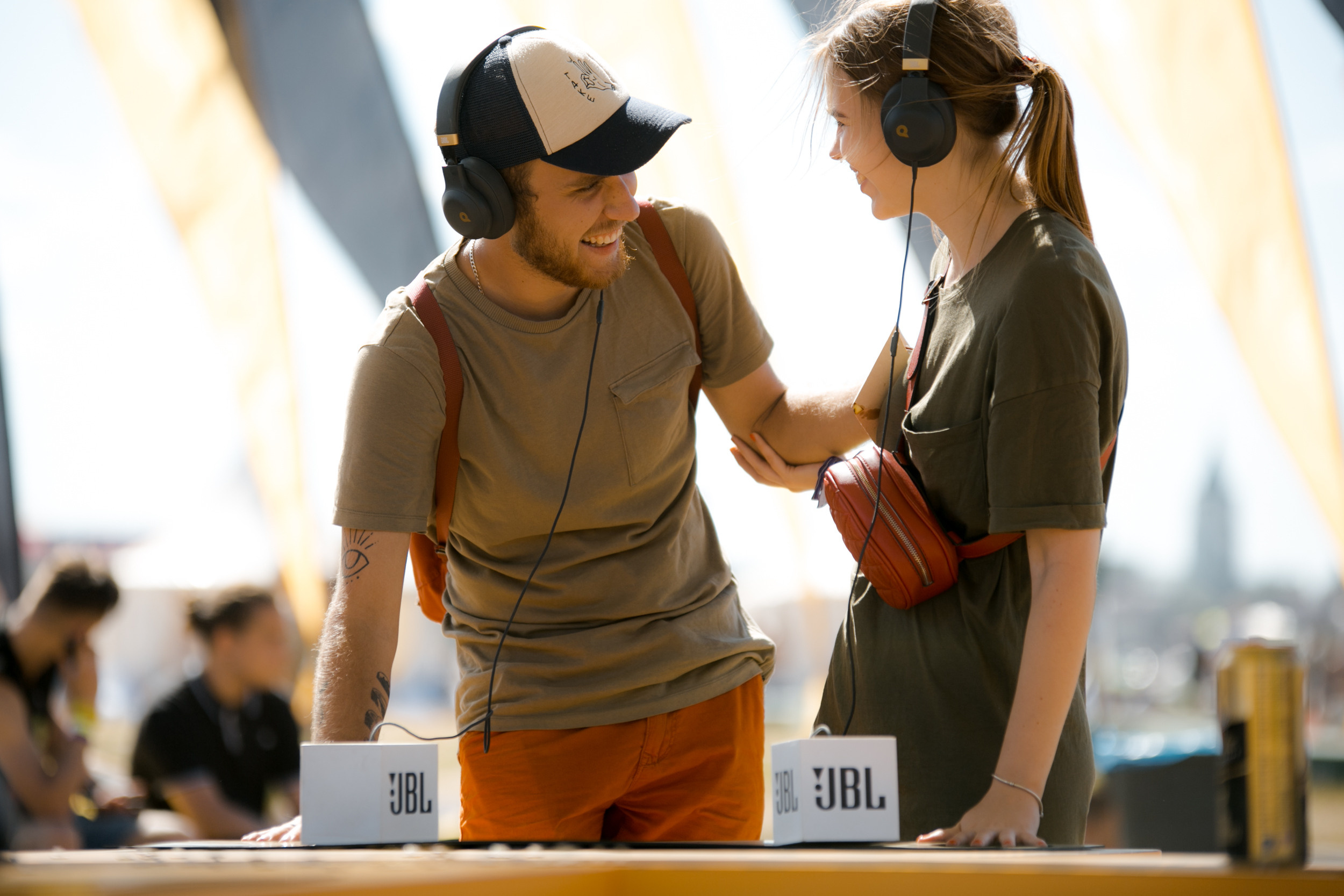 AFP Beeline. Фотограф Арсений Гуров