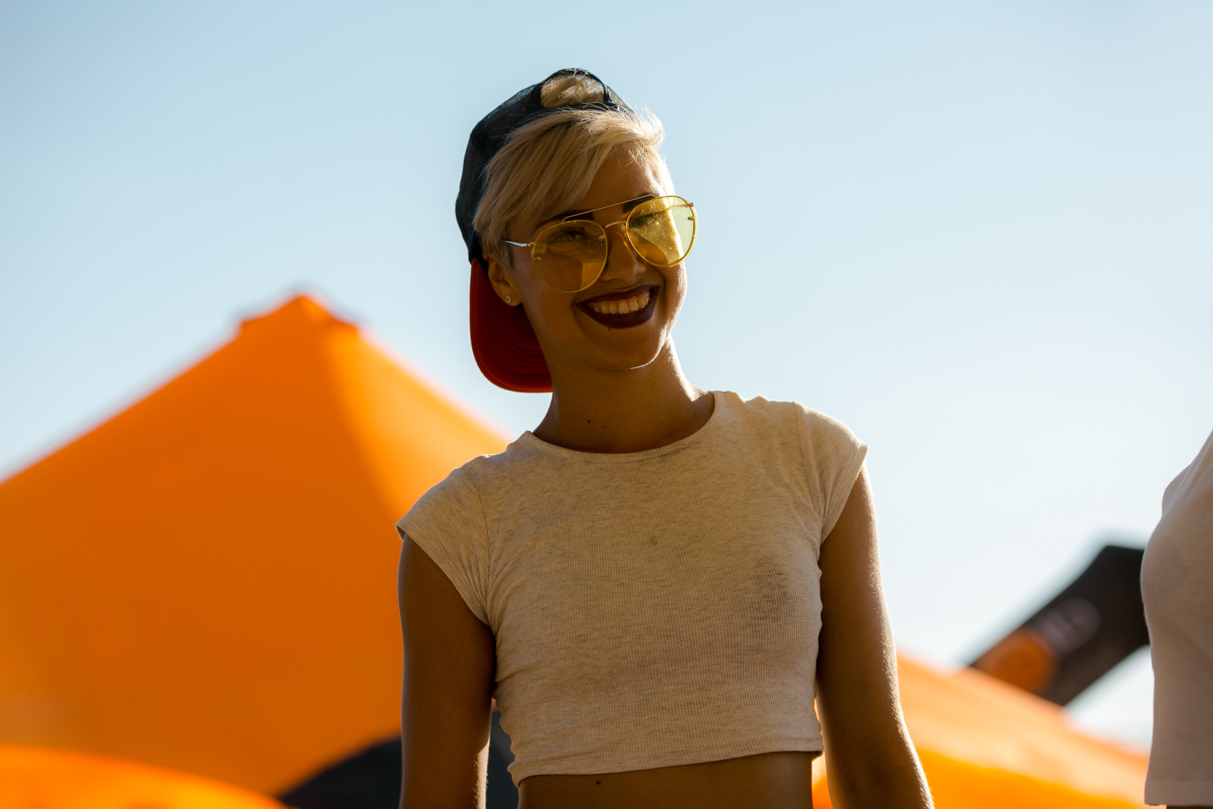 AFP Beeline. Фотограф Арсений Гуров