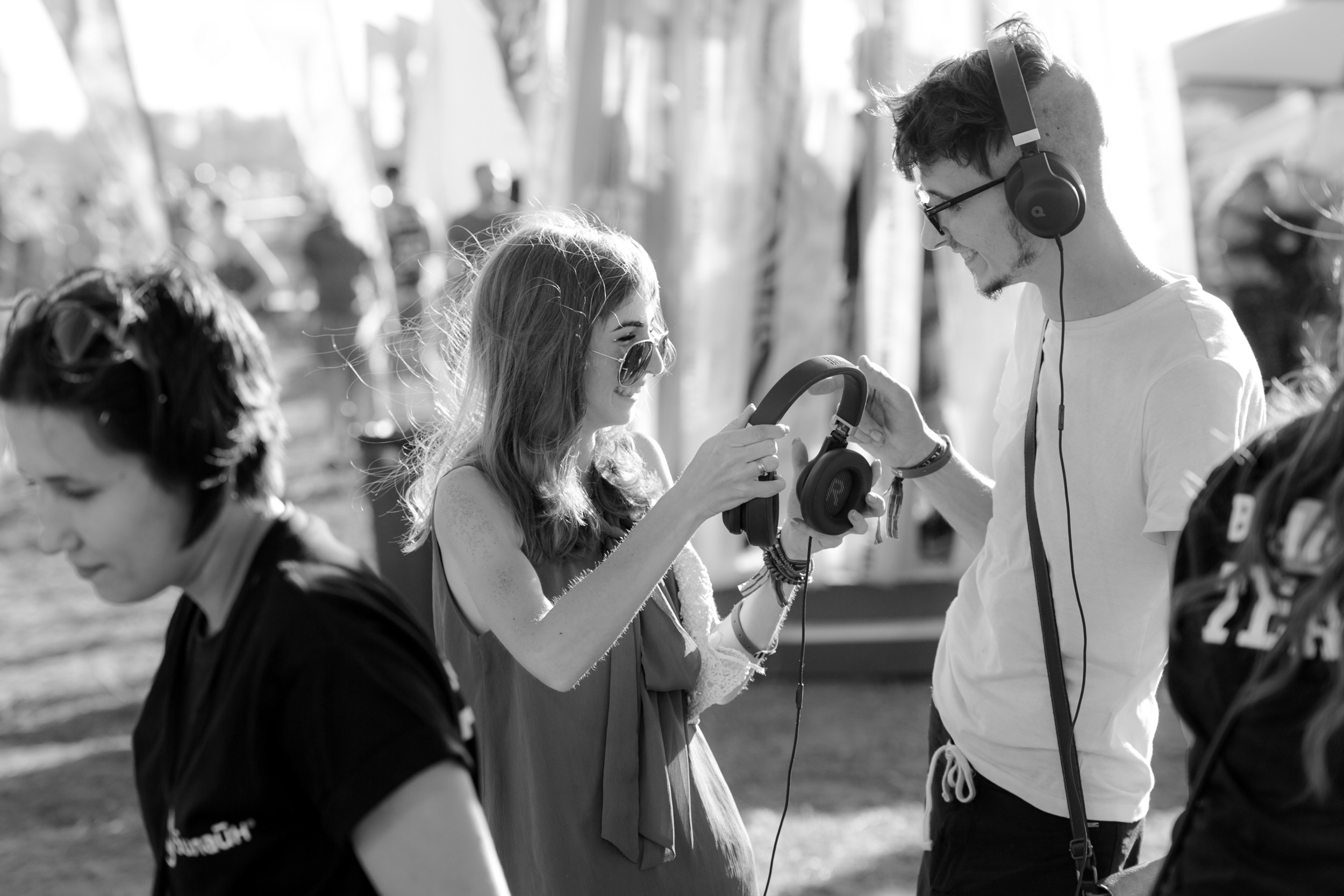 AFP Beeline. Фотограф Арсений Гуров