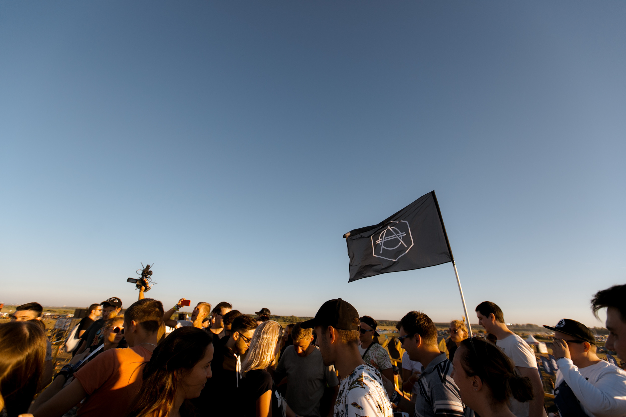 AFP Beeline. Фотограф Арсений Гуров