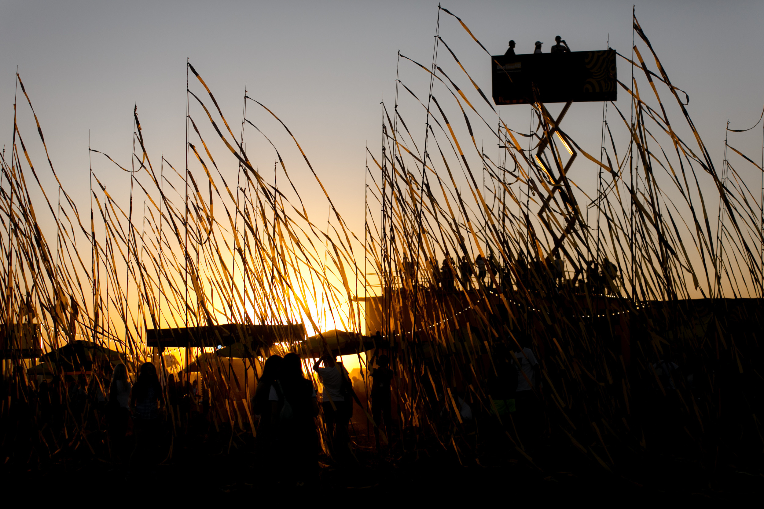 AFP Beeline. Фотограф Арсений Гуров