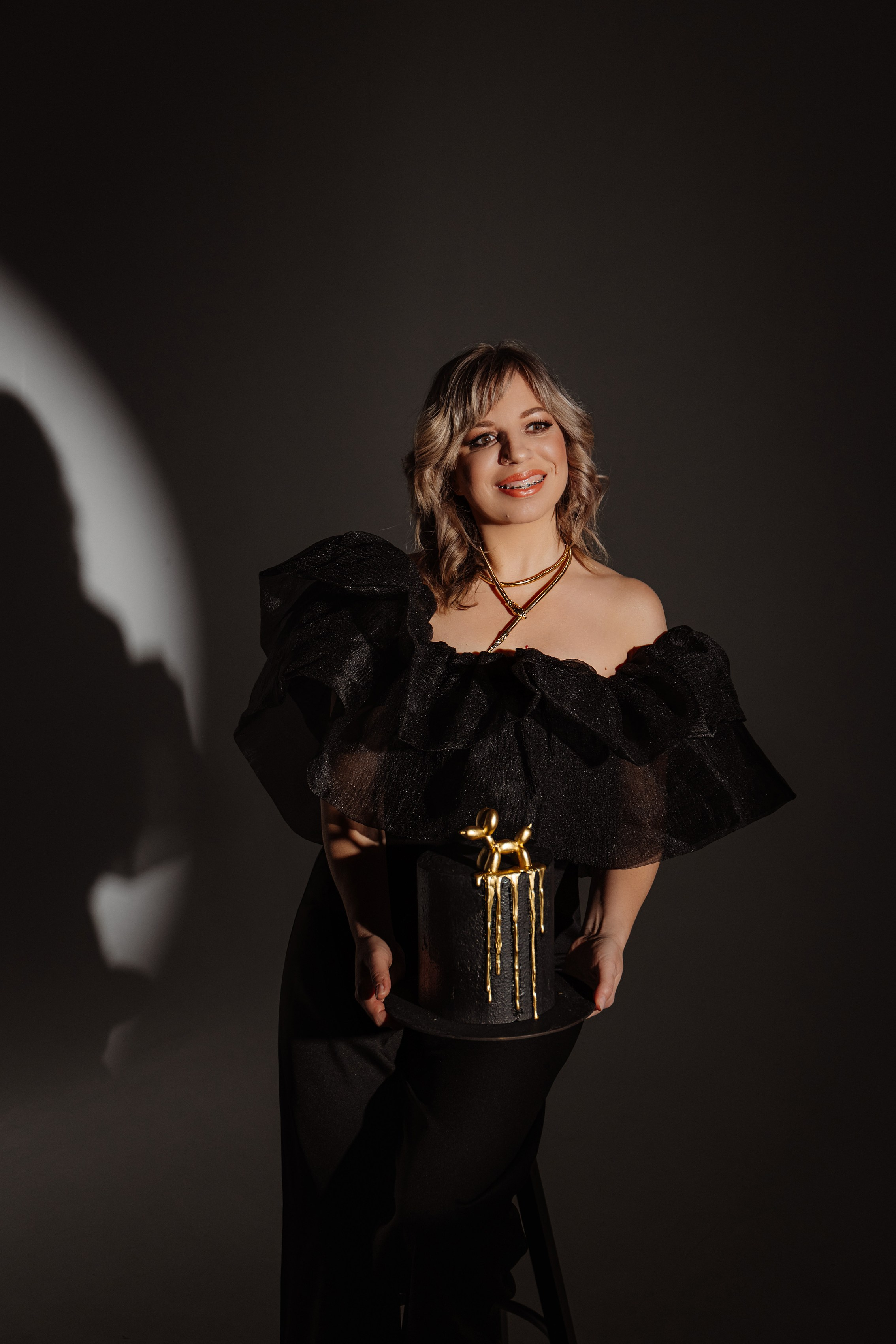 Женские фотосессии. Фотограф Норильск Талнах Оксана Пашкевич