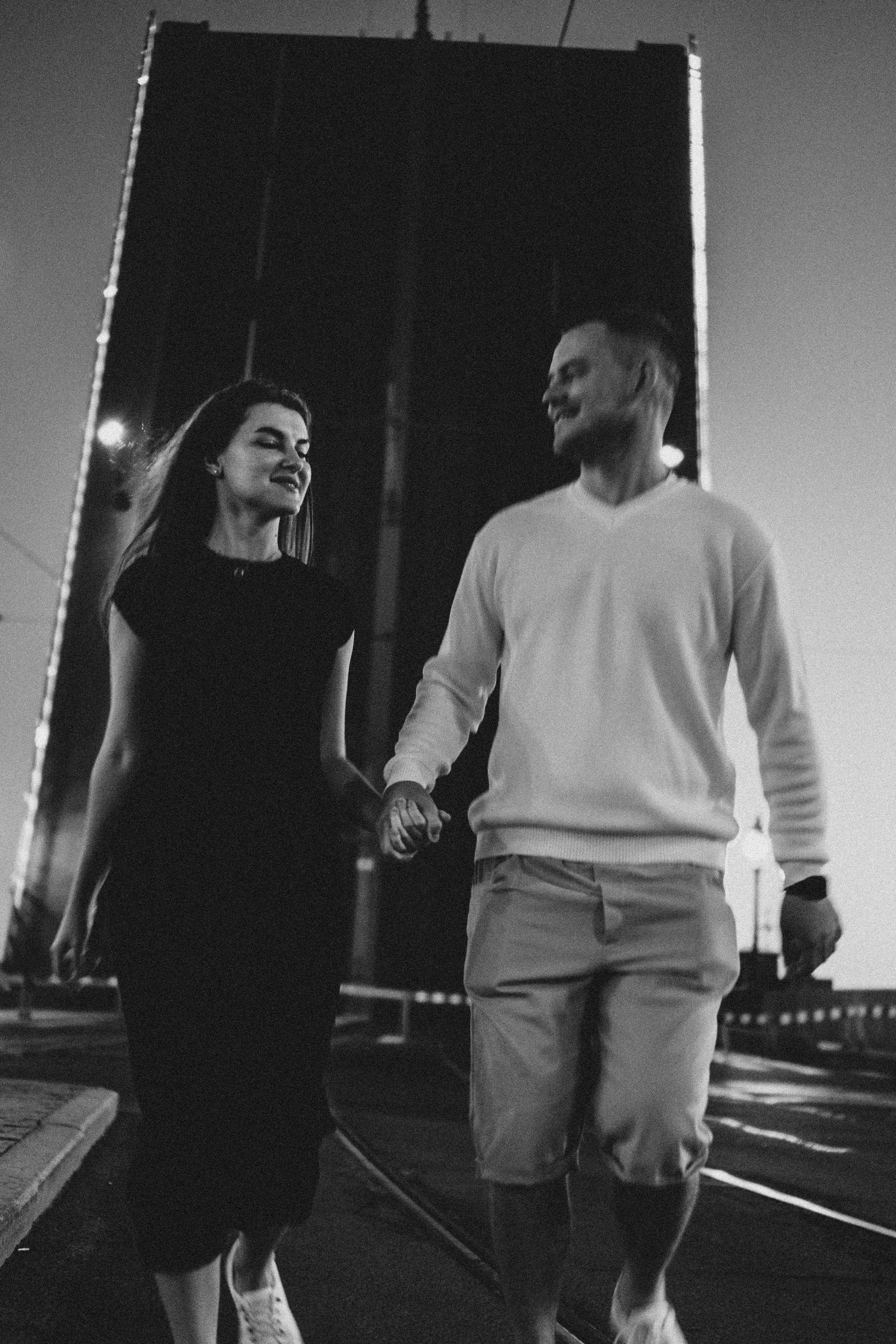 ПРОГУЛКА ПО ПИТЕРУ НА РАССВЕТЕ. Профессиональный фотограф, Санкт-Петербург — Виктория Богомолова