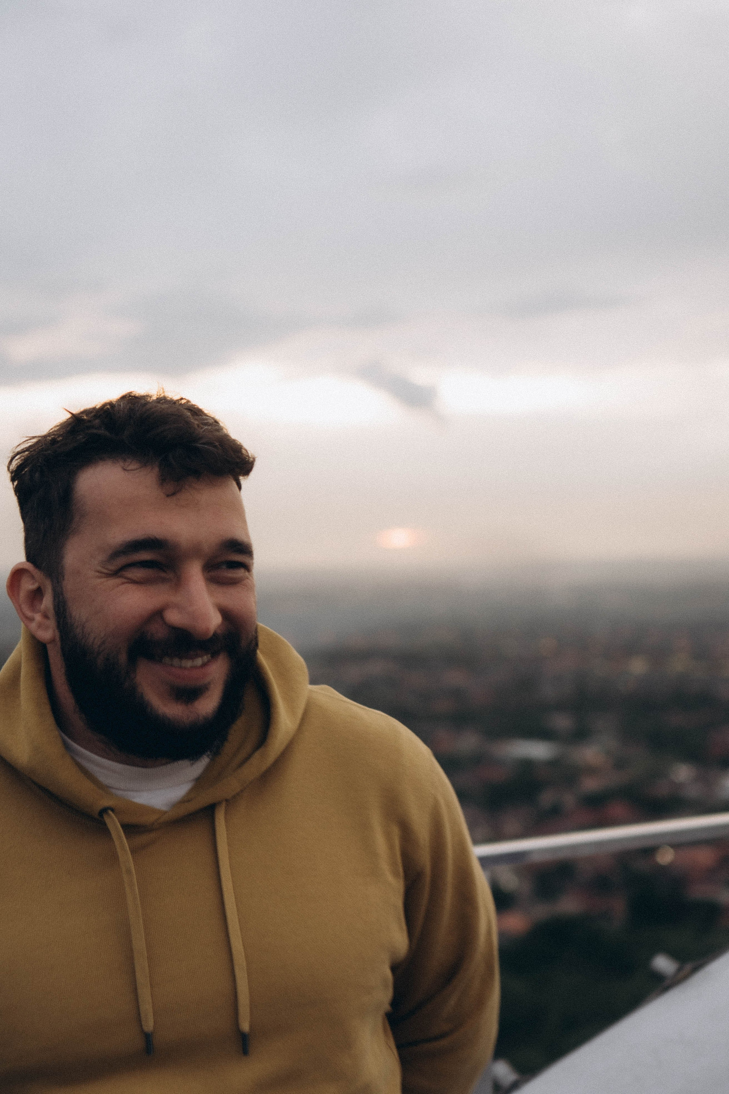 Кавказ. Профессиональный фотограф, Санкт-Петербург — Виктория Богомолова