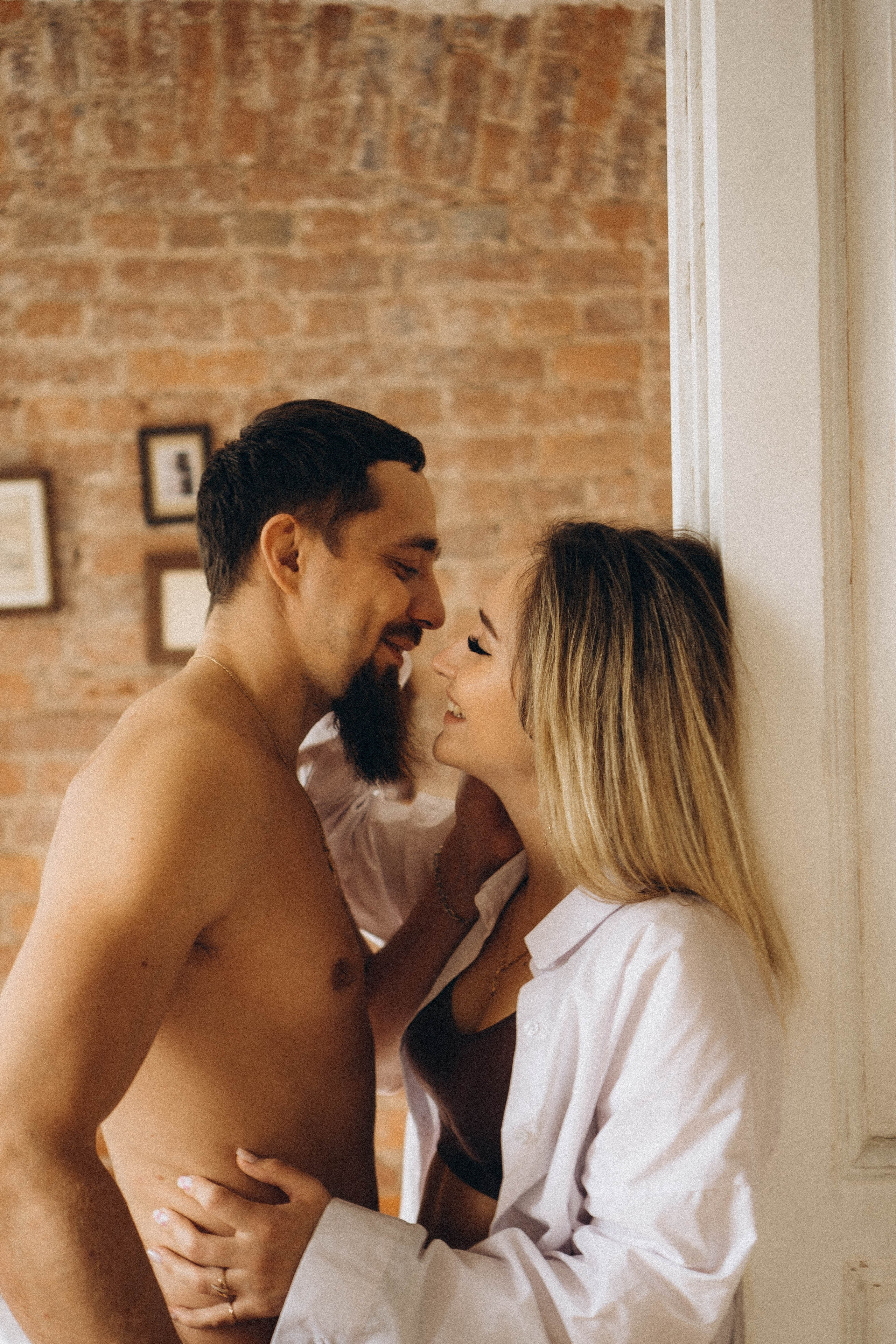 Любовь. Профессиональный фотограф, Санкт-Петербург — Виктория Богомолова