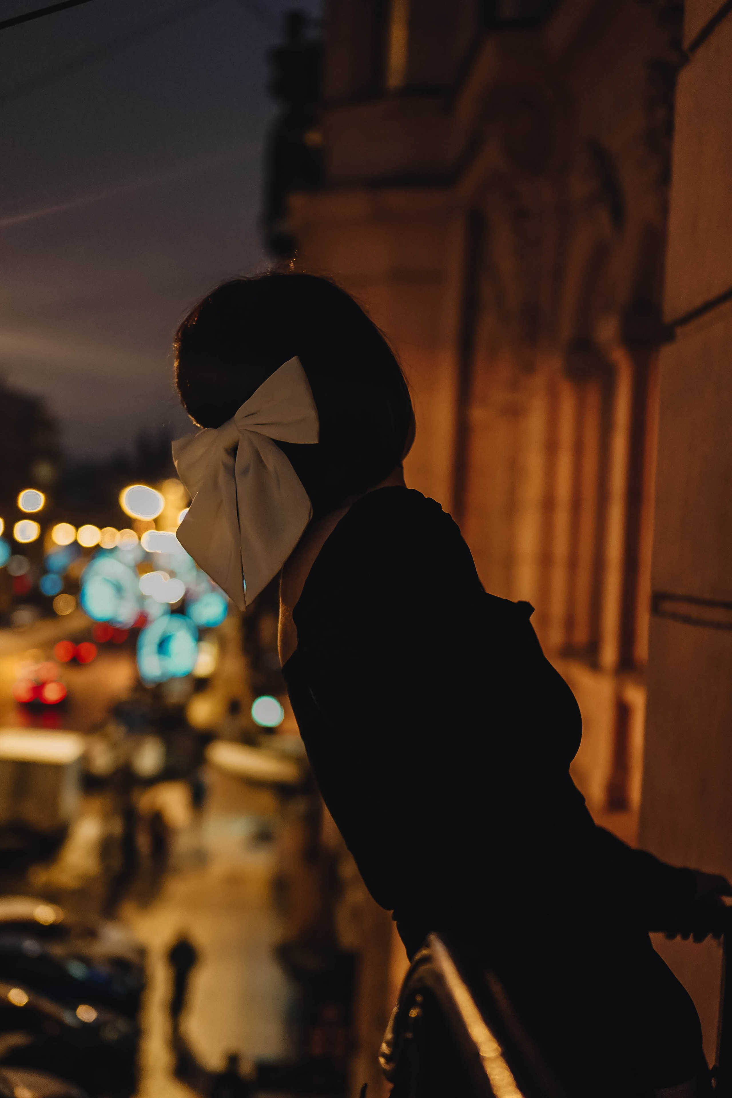 Семейная новогодняя. Профессиональный фотограф, Санкт-Петербург — Виктория Богомолова