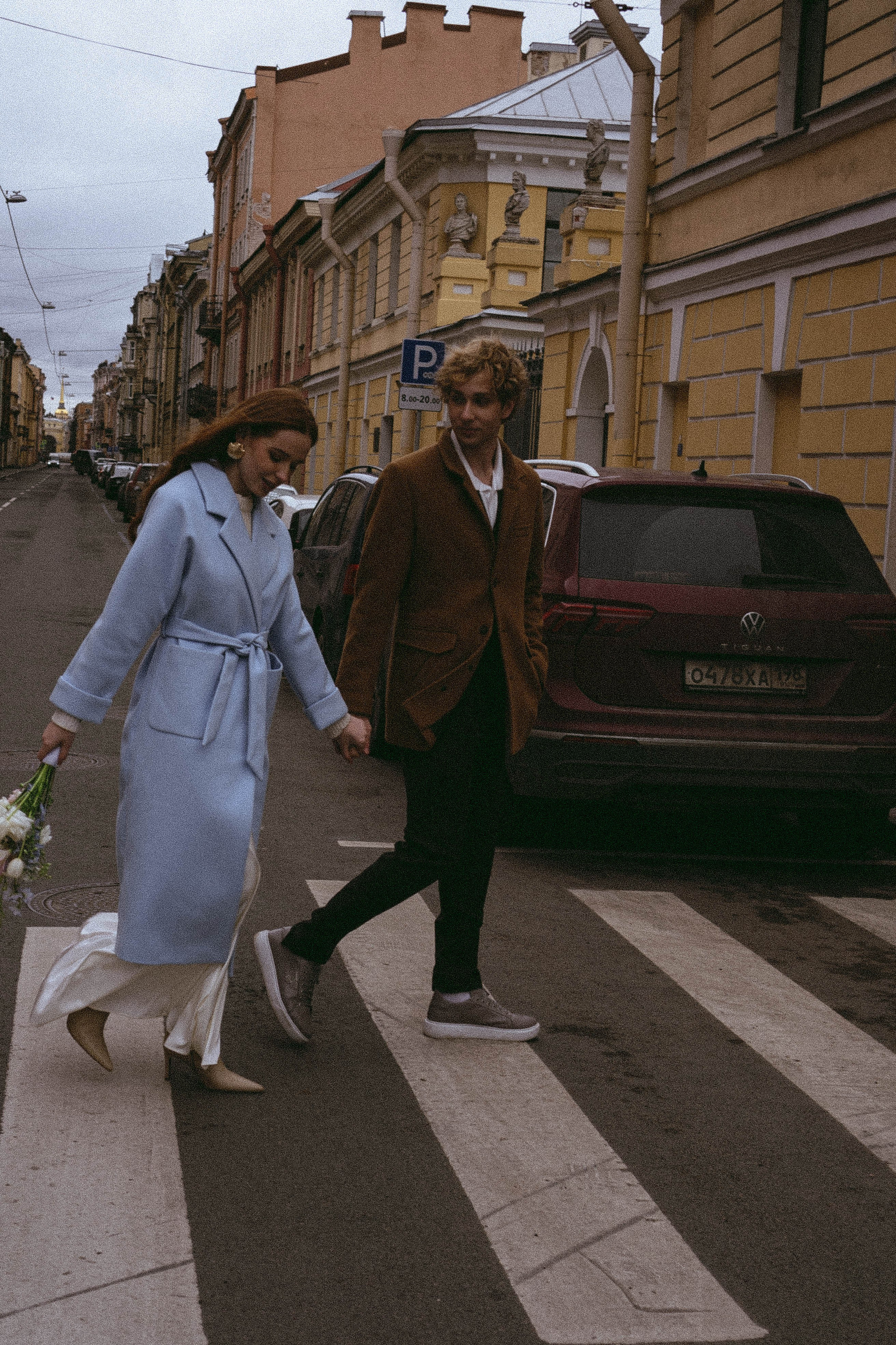 СВАДЕБНАЯ СЬЕМКА В ОТЕЛЕ. СБОРЫ ЖЕНИХА И НЕВЕСТЫ И ТАКЖЕ ТОР И ПОДГОТОВКА К ПРОГУЛКЕ И ПРОГУЛКА ПО ПЕТРОГРАДКЕ. Профессиональный фотограф, Санкт-Петербург — Виктория Богомолова