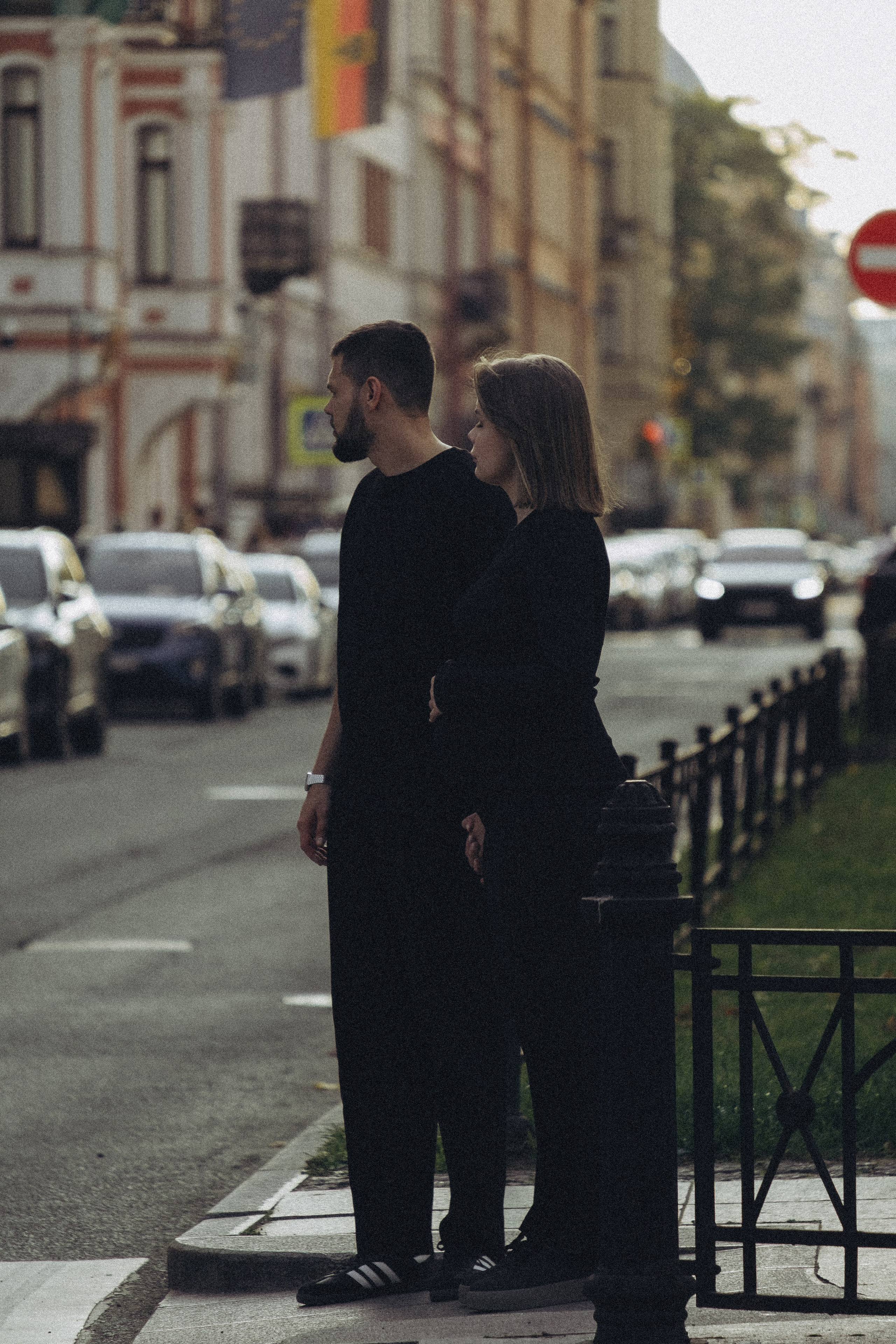 БЕРЕМЕННОСТЬ. Профессиональный фотограф, Санкт-Петербург — Виктория Богомолова