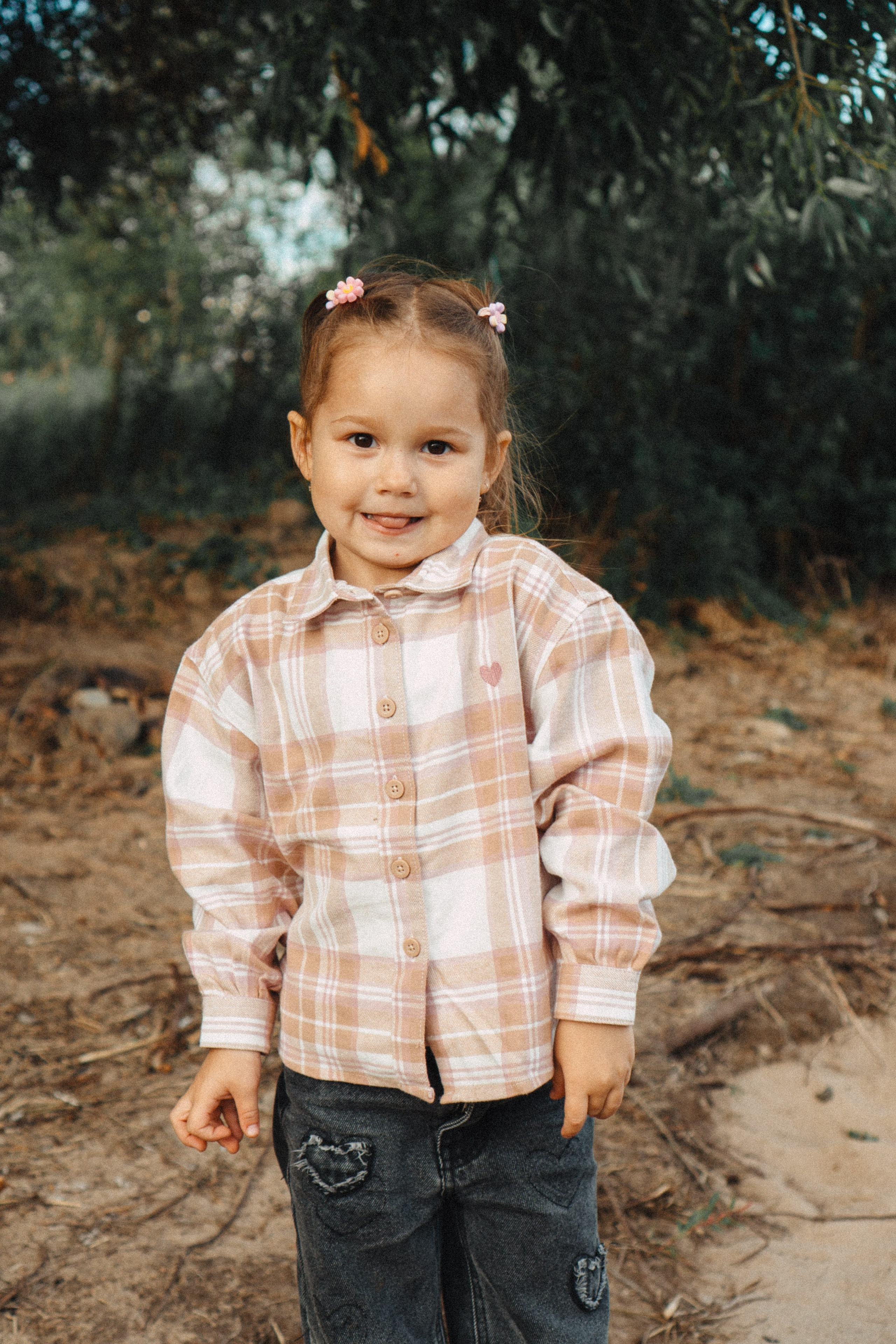 МАМА И ДОЧКА НА ФИНСКОМ ЗАЛИВЕ. Профессиональный фотограф, Санкт-Петербург — Виктория Богомолова