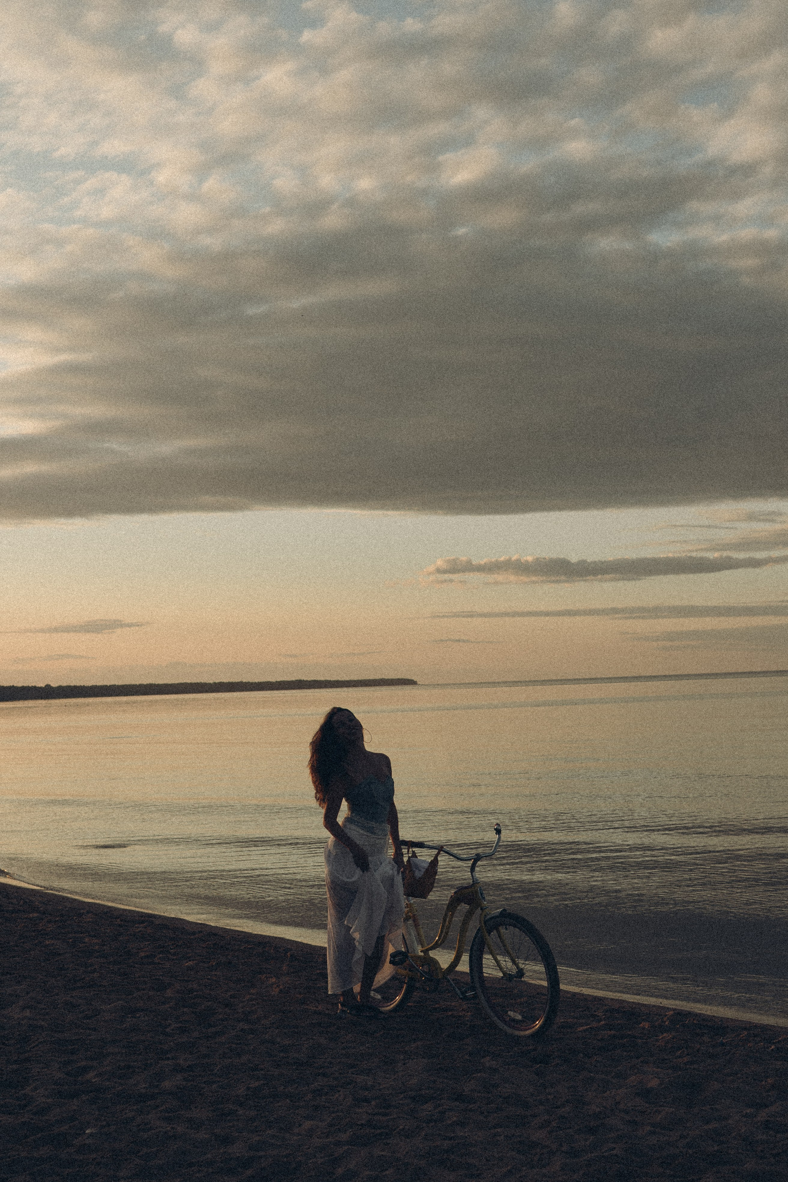 ЛЕНИНГРАДСКАЯ ОБЛАСТЬ. Профессиональный фотограф, Санкт-Петербург — Виктория Богомолова