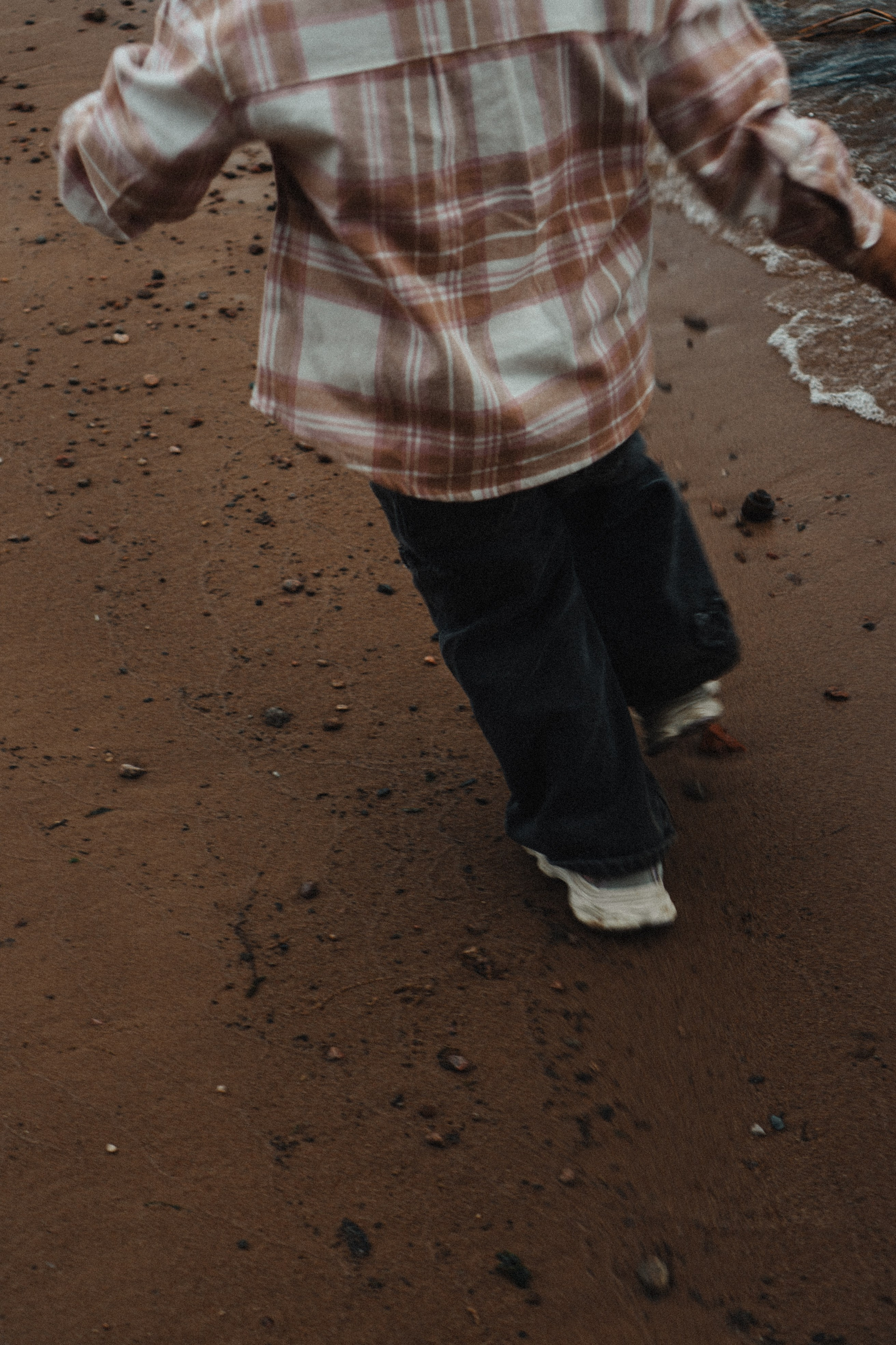 МАМА И ДОЧКА НА ФИНСКОМ ЗАЛИВЕ. Профессиональный фотограф, Санкт-Петербург — Виктория Богомолова