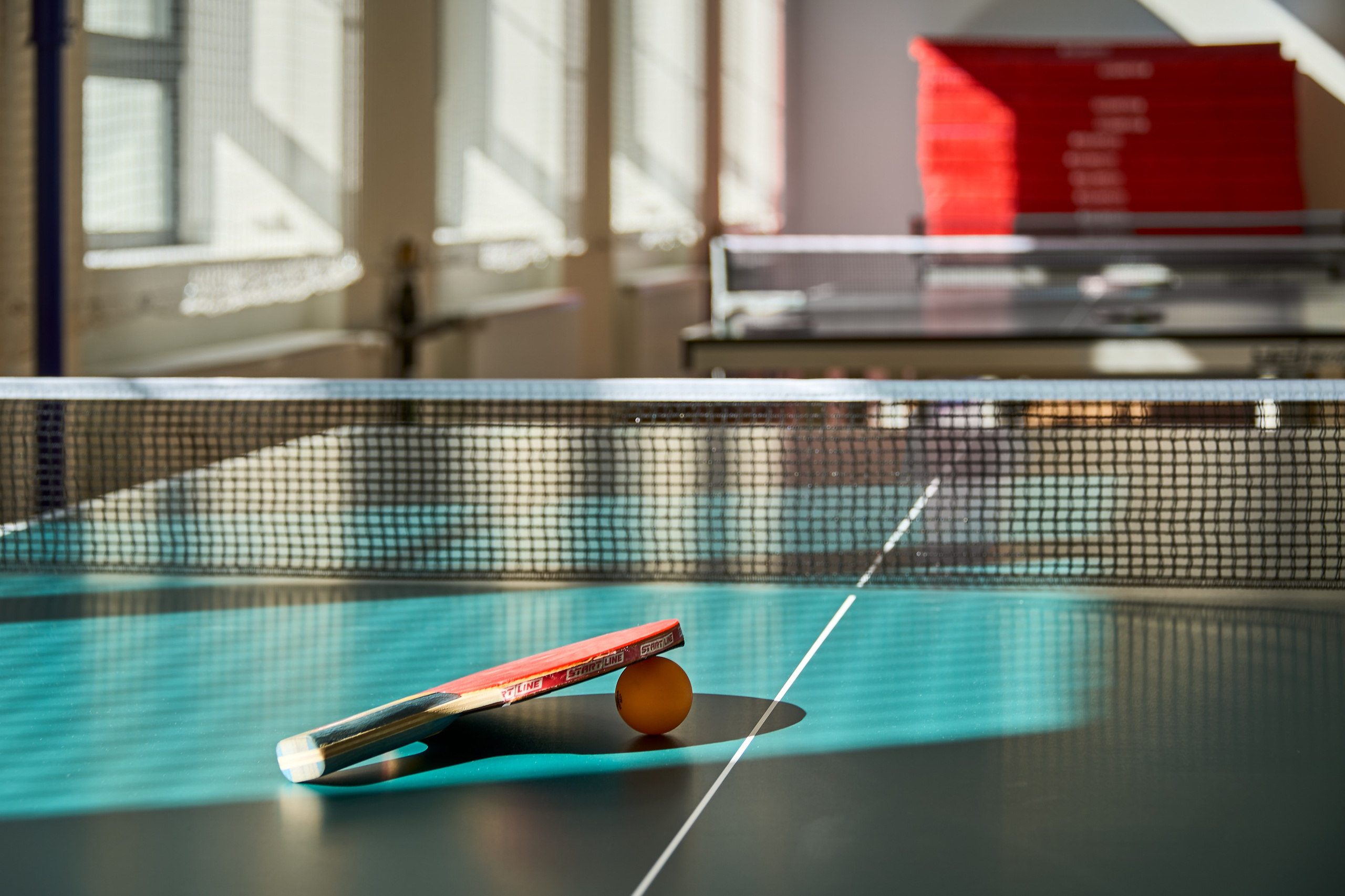 Недвижимость. Свадебный фотограф и видеооператор Андрей Любовинин