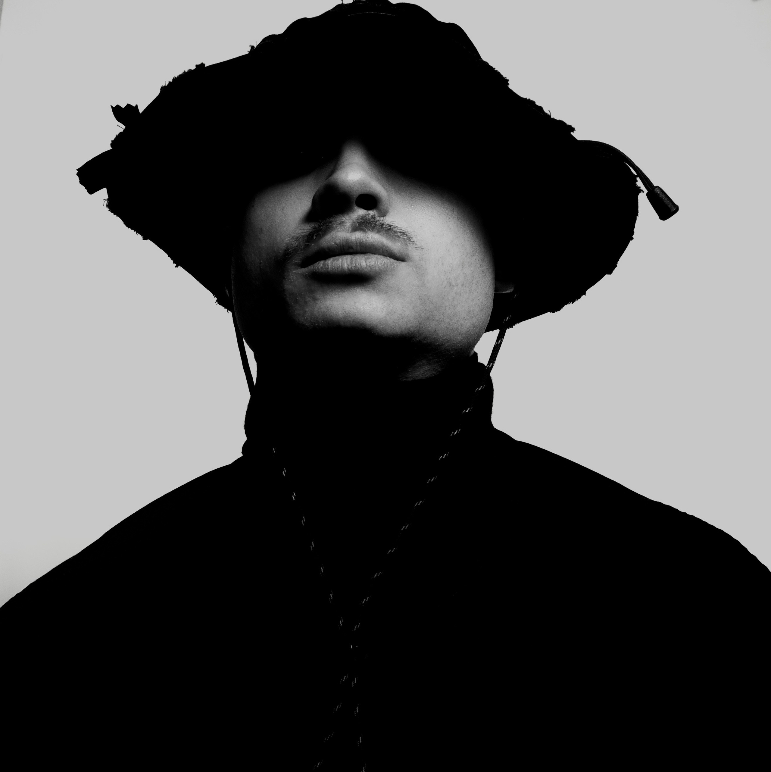 ГЛАВНАЯ. TAMARA BAZHMINA