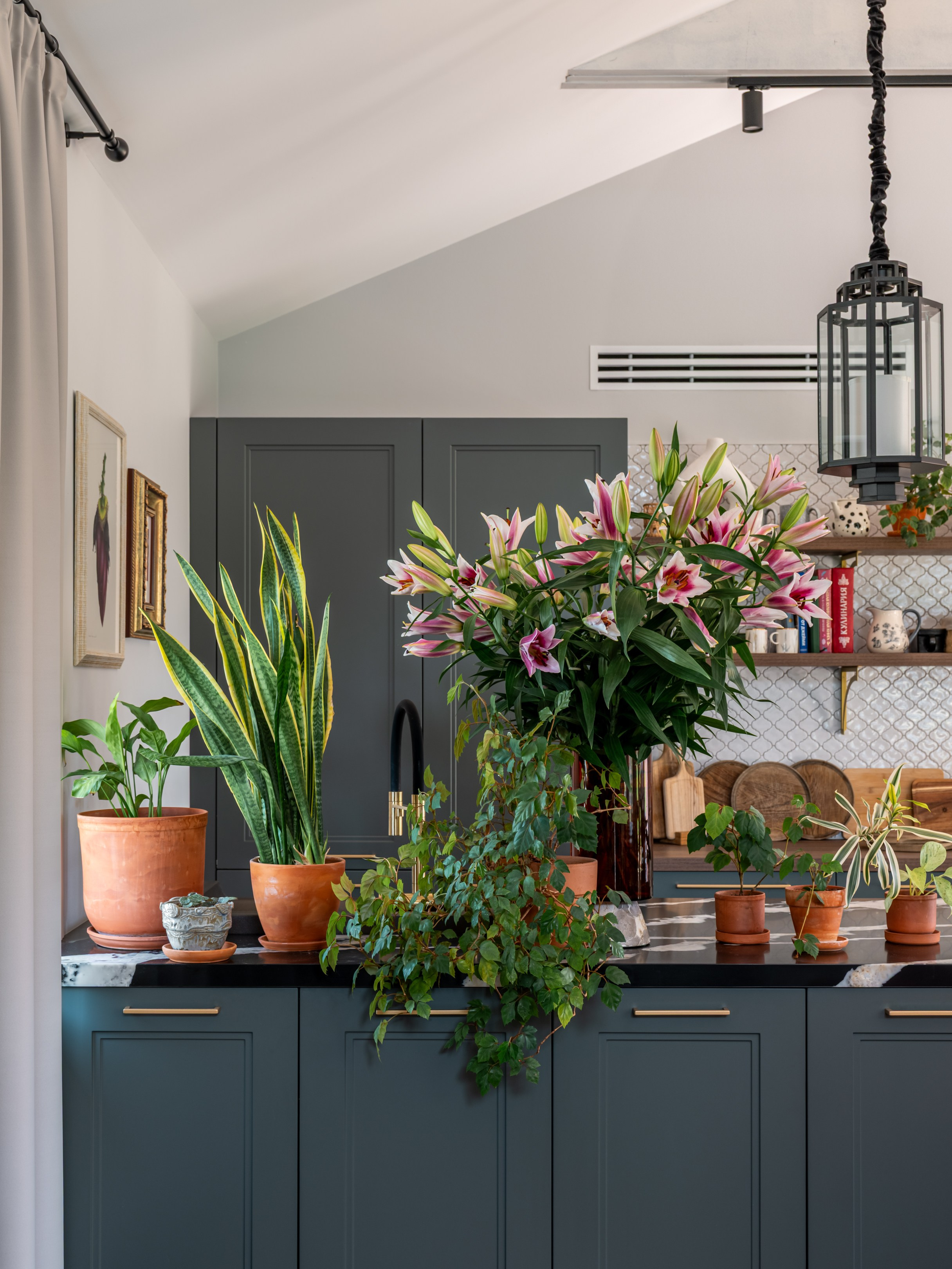 Уютный загородный дом. Интерьерный фотограф. Фотограф архитектуры