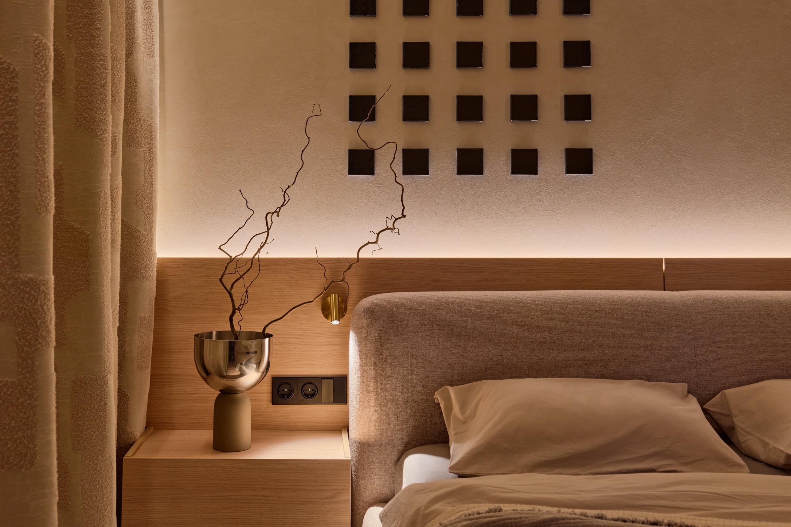 Квартира в ЖК Александровский Сад. Интерьерный фотограф. Фотограф архитектуры