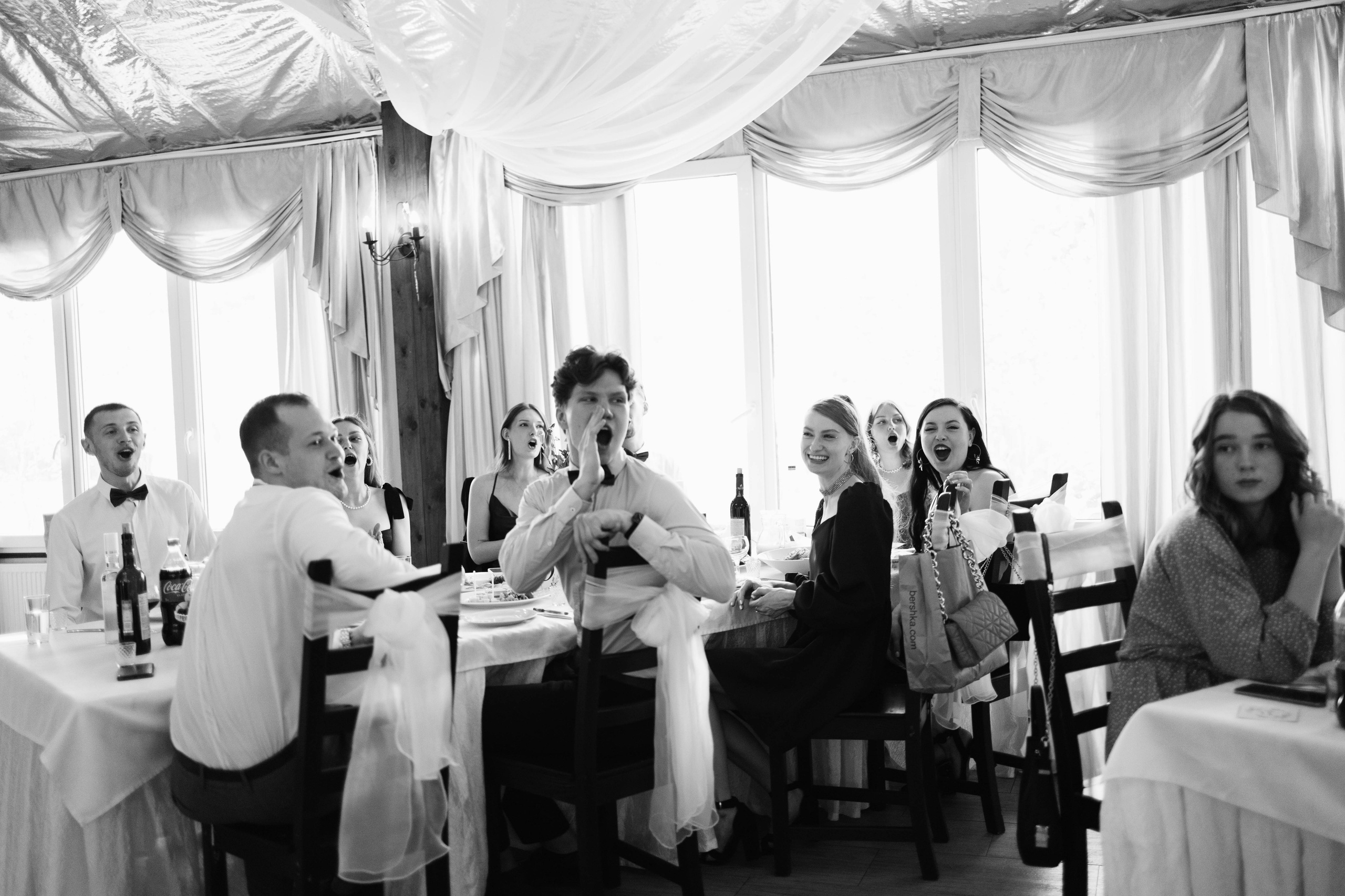 Аня и Никита. Фотограф Ирина Гринько Тольятти Самара Москва