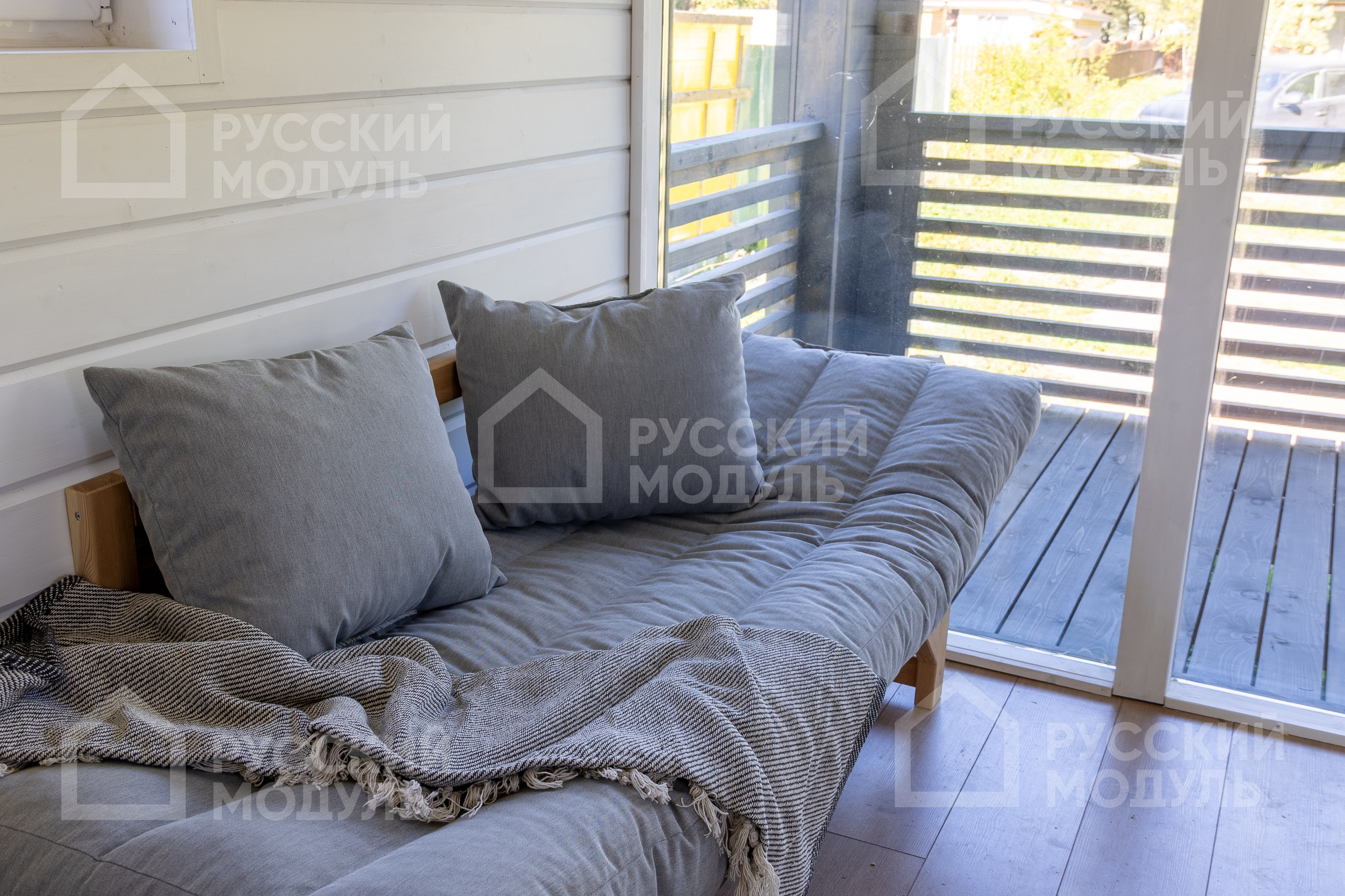 Интерьерная съемка. Предметный фотограф в Санкт-Петербурге Елена Хлебосолова