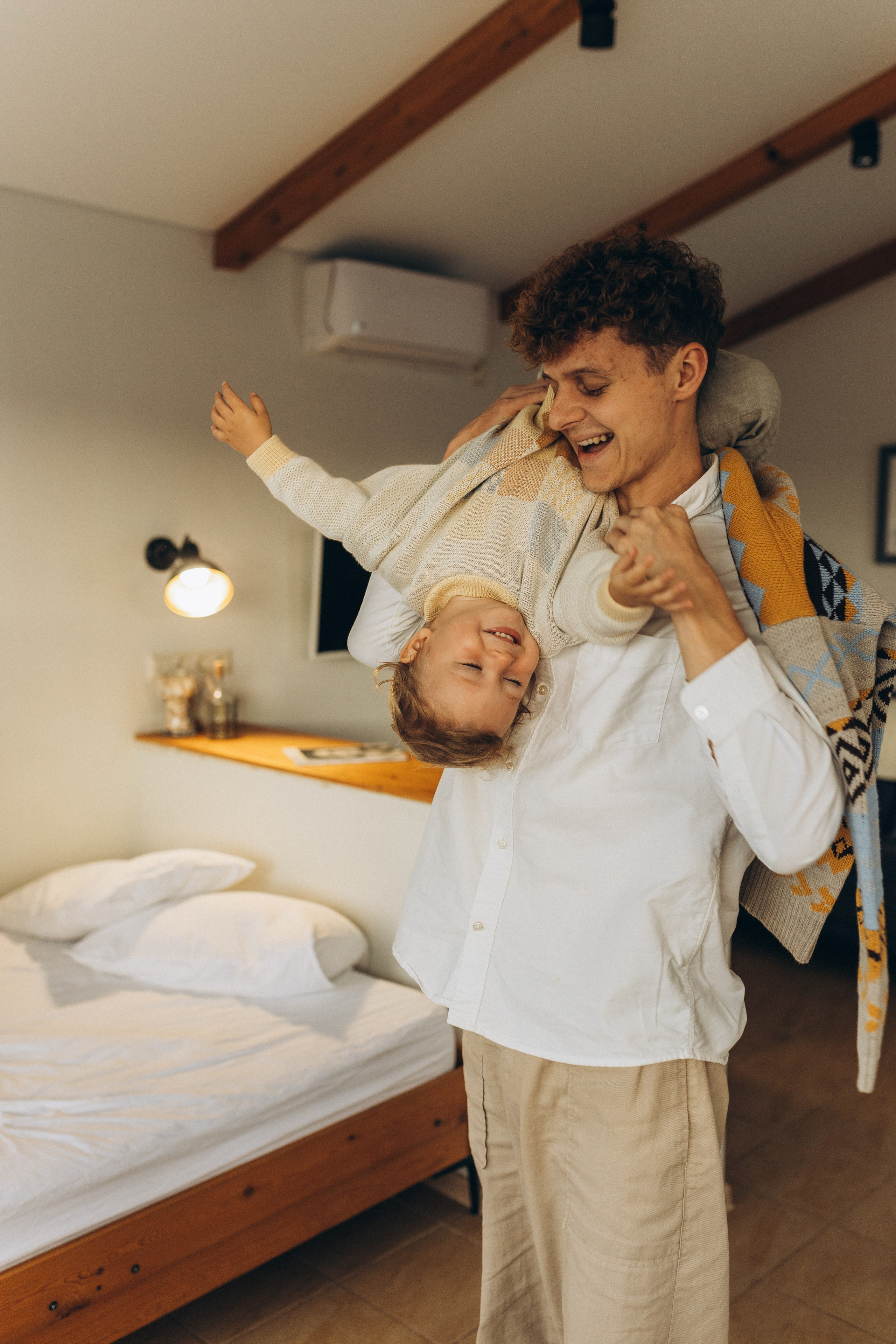 Влад Ангелина и Арсений. Семейный фотограф в Новороссийске и Анапе Александра Яковлева