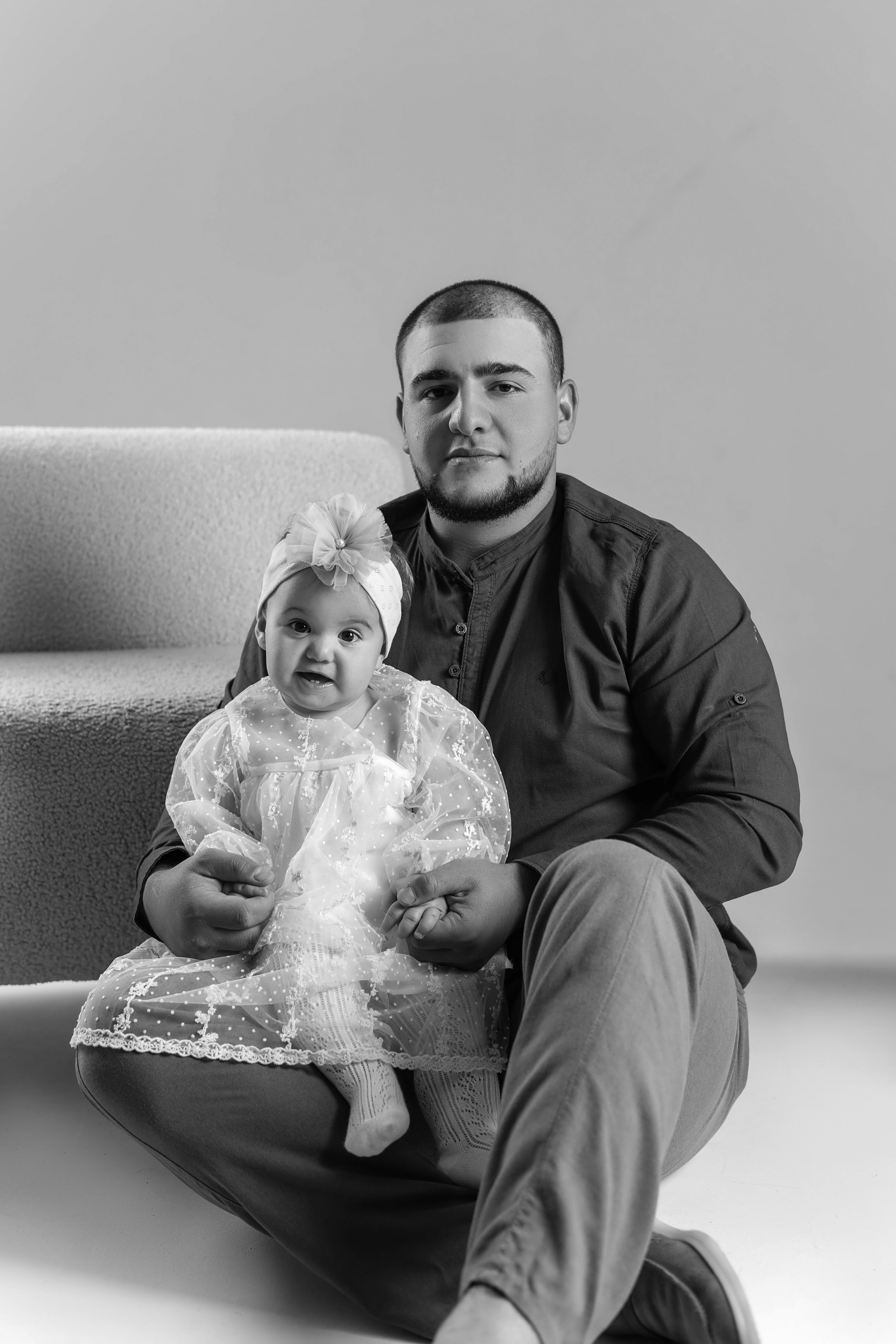 День рождения. Фотограф Сальск Катерина