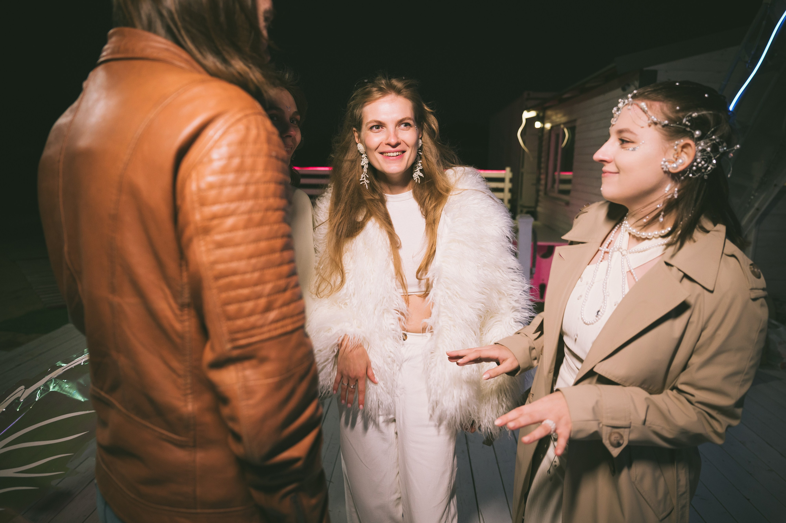 Сергей и Ангелина. SARKISOPH | Фотограф Волгоград