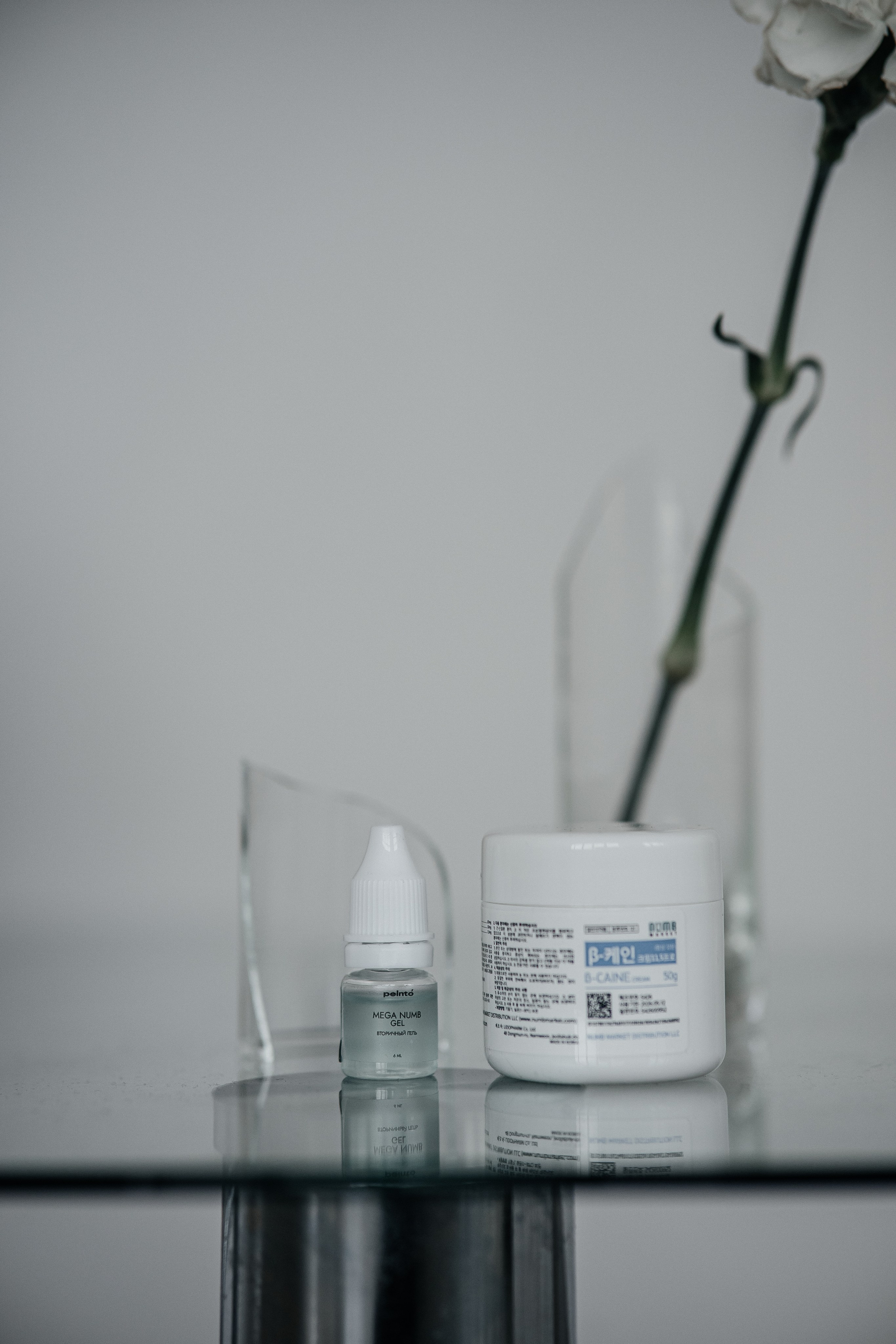 Контент съёмка. Фотограф в Санкт-Петербурге Алёна Губинская