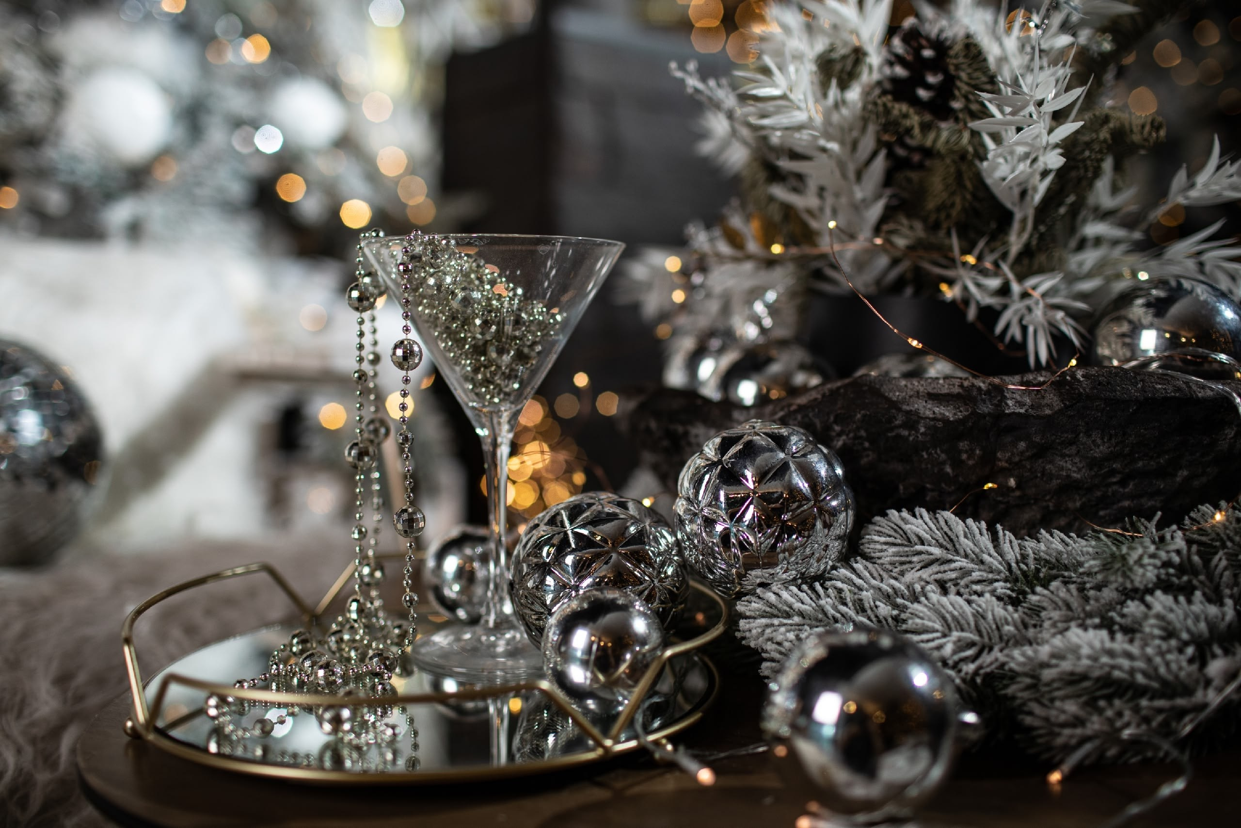 НОВЫЙ ГОД 2026. МАРГАРИТА КУДРЯШОВА СВАДЕБНЫЙ И СЕМЕЙНЫЙ ФОТОГРАФ ТВЕРЬ МОСКВА