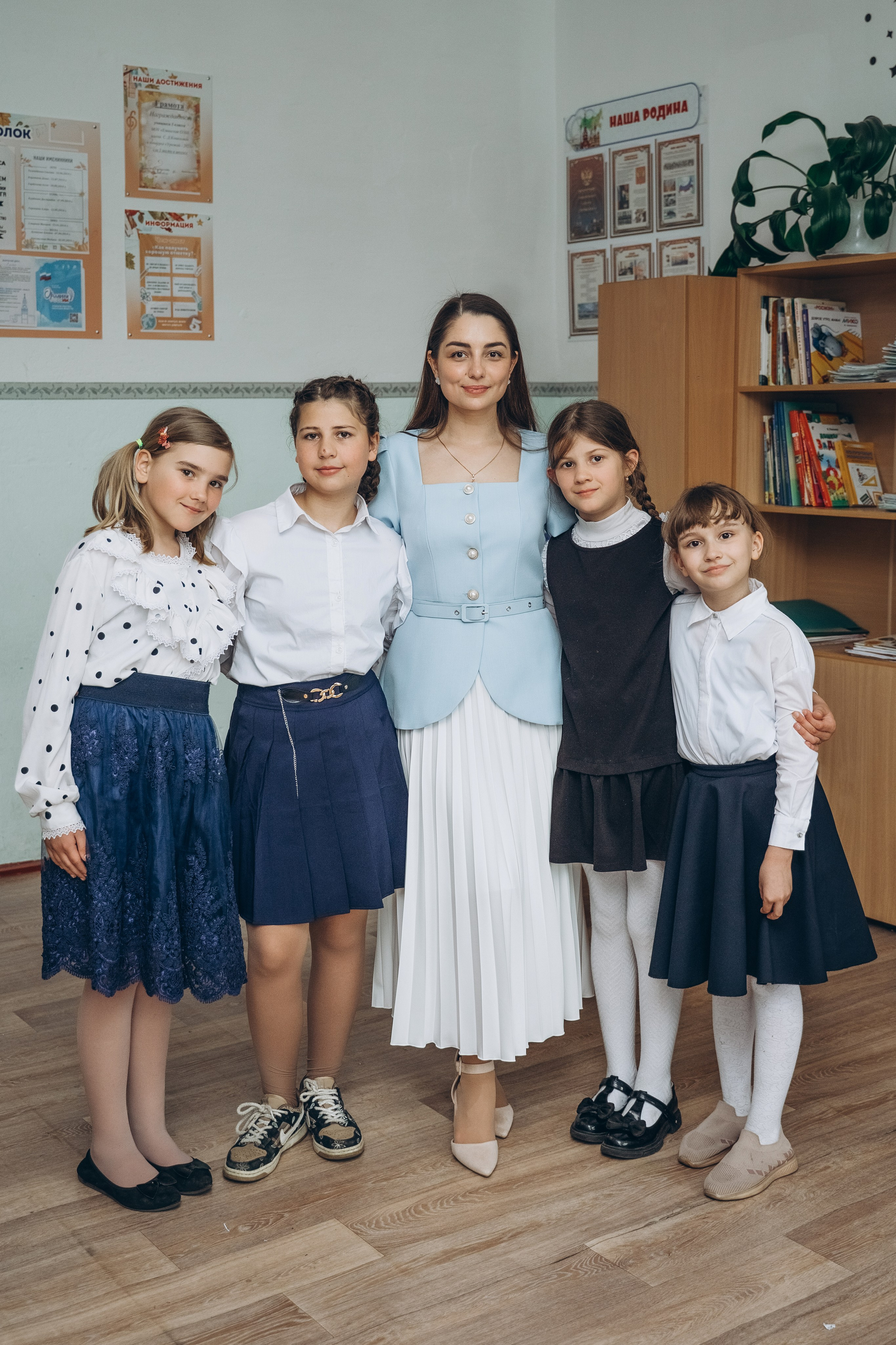 НАЧАЛЬНАЯ ШКОЛА. МАРГАРИТА КУДРЯШОВА СВАДЕБНЫЙ И СЕМЕЙНЫЙ ФОТОГРАФ ТВЕРЬ МОСКВА