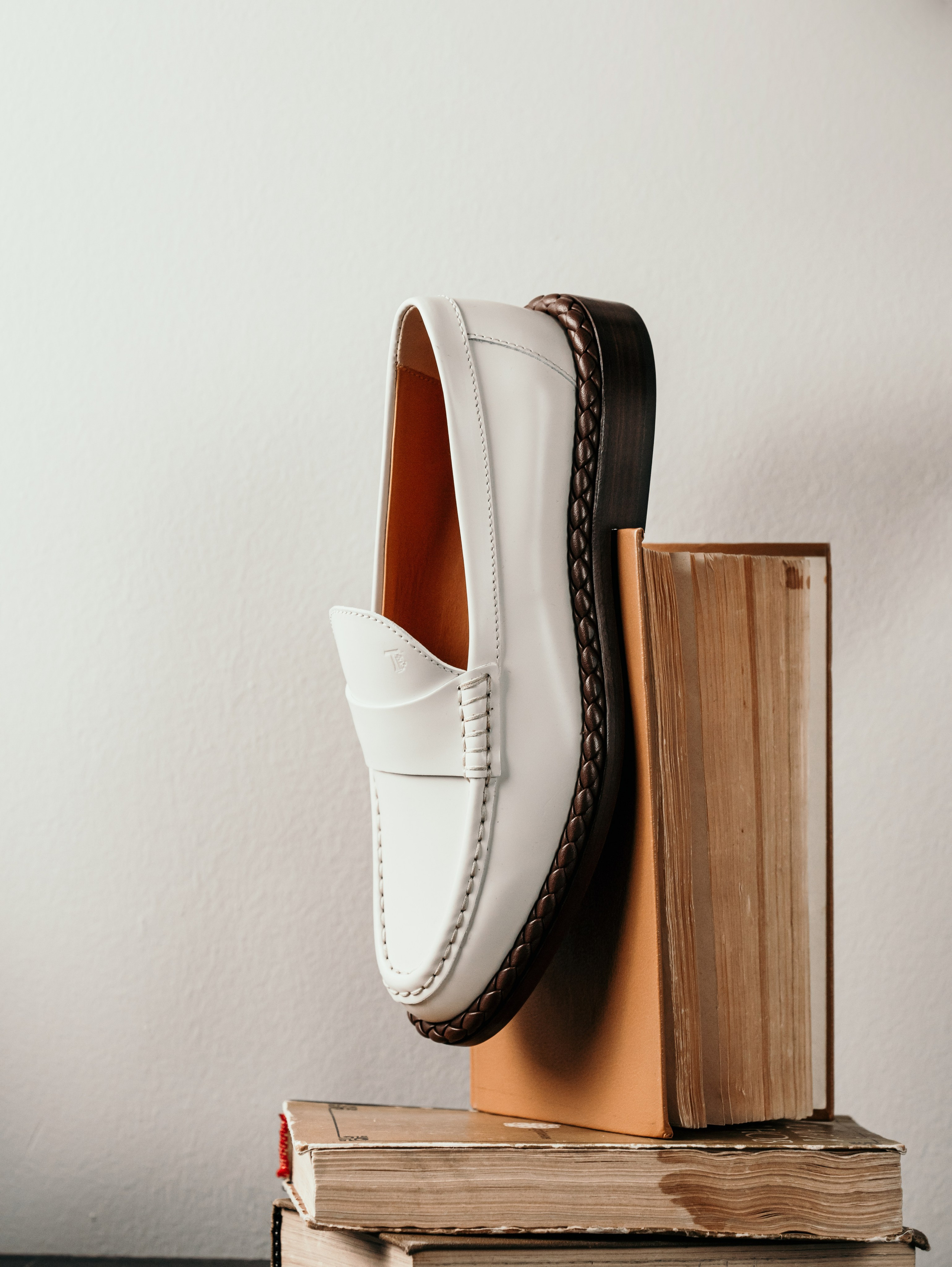 Tod's. Коммерческий и некоммерческий фотограф в Алматы Сланбек Адиль