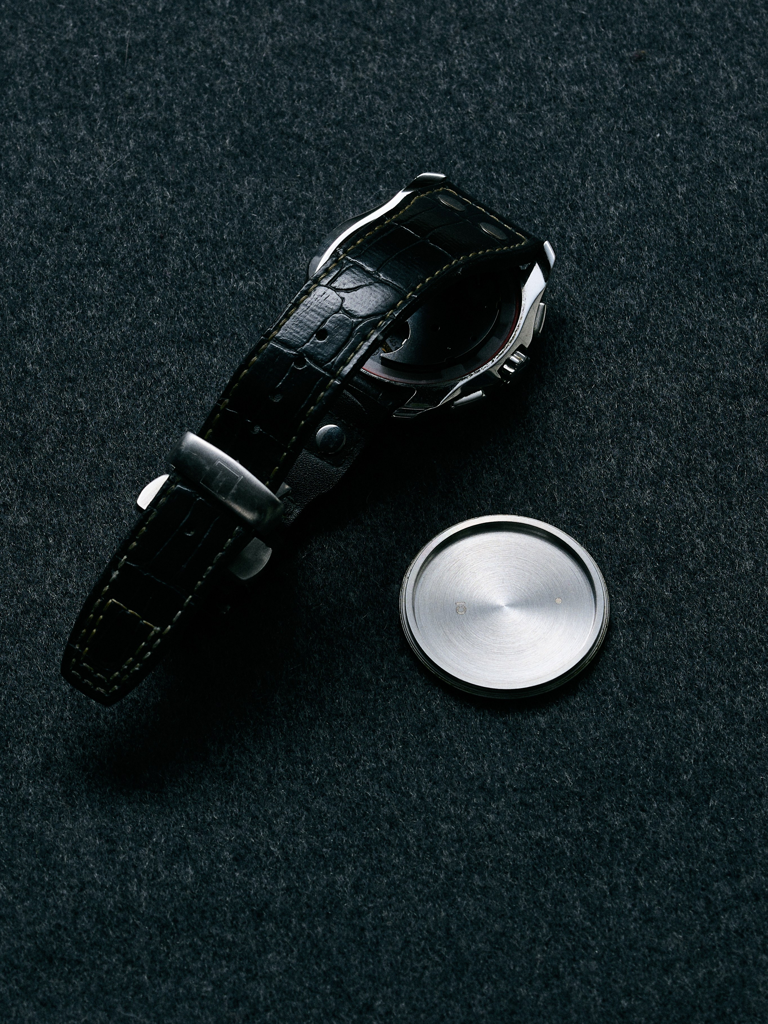 Objects. Сет дизайнер предметный фотограф в Москве Анна Андреева