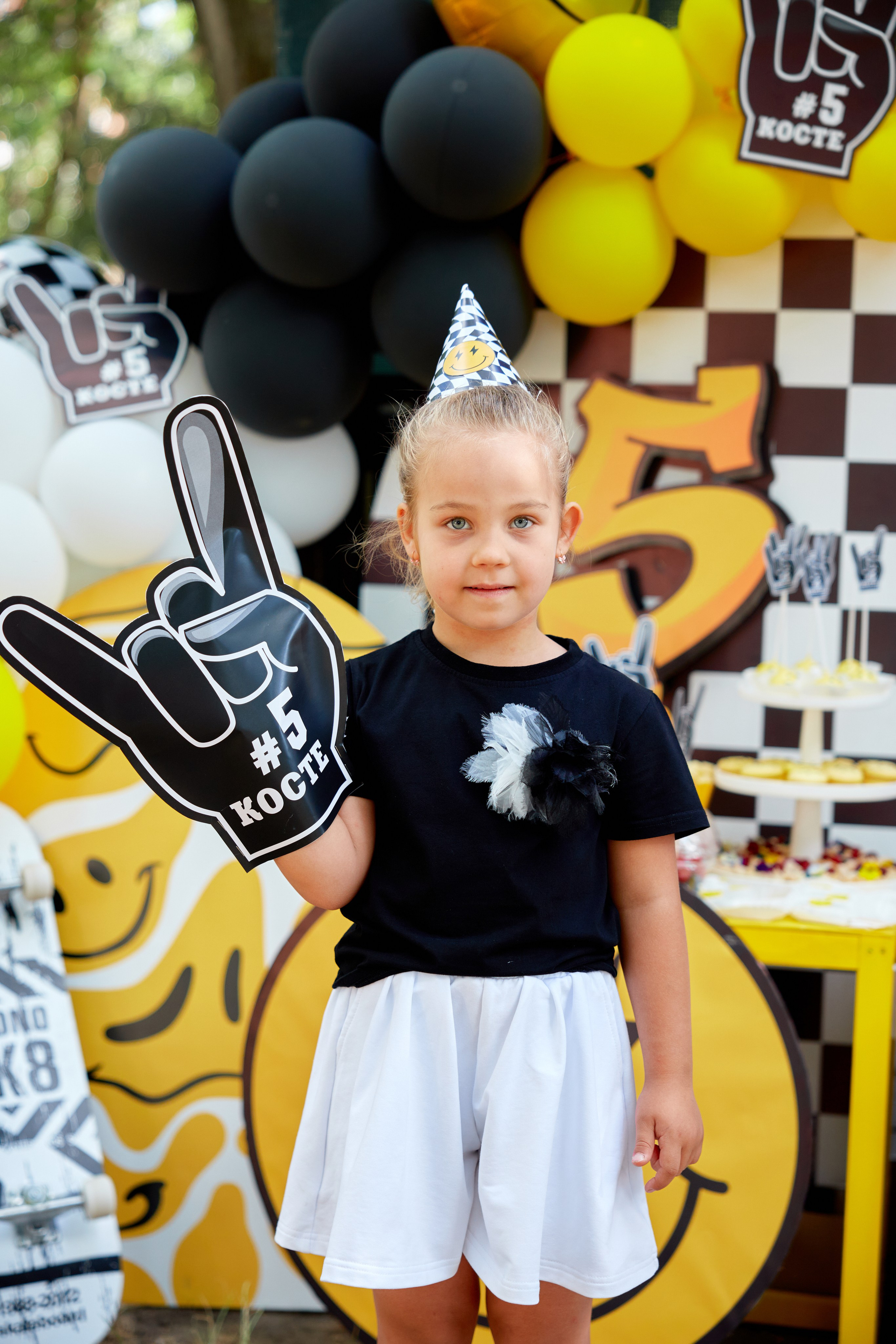 День рождения Константина. Свадебный фотограф в Краснодаре Андрей Тюменев