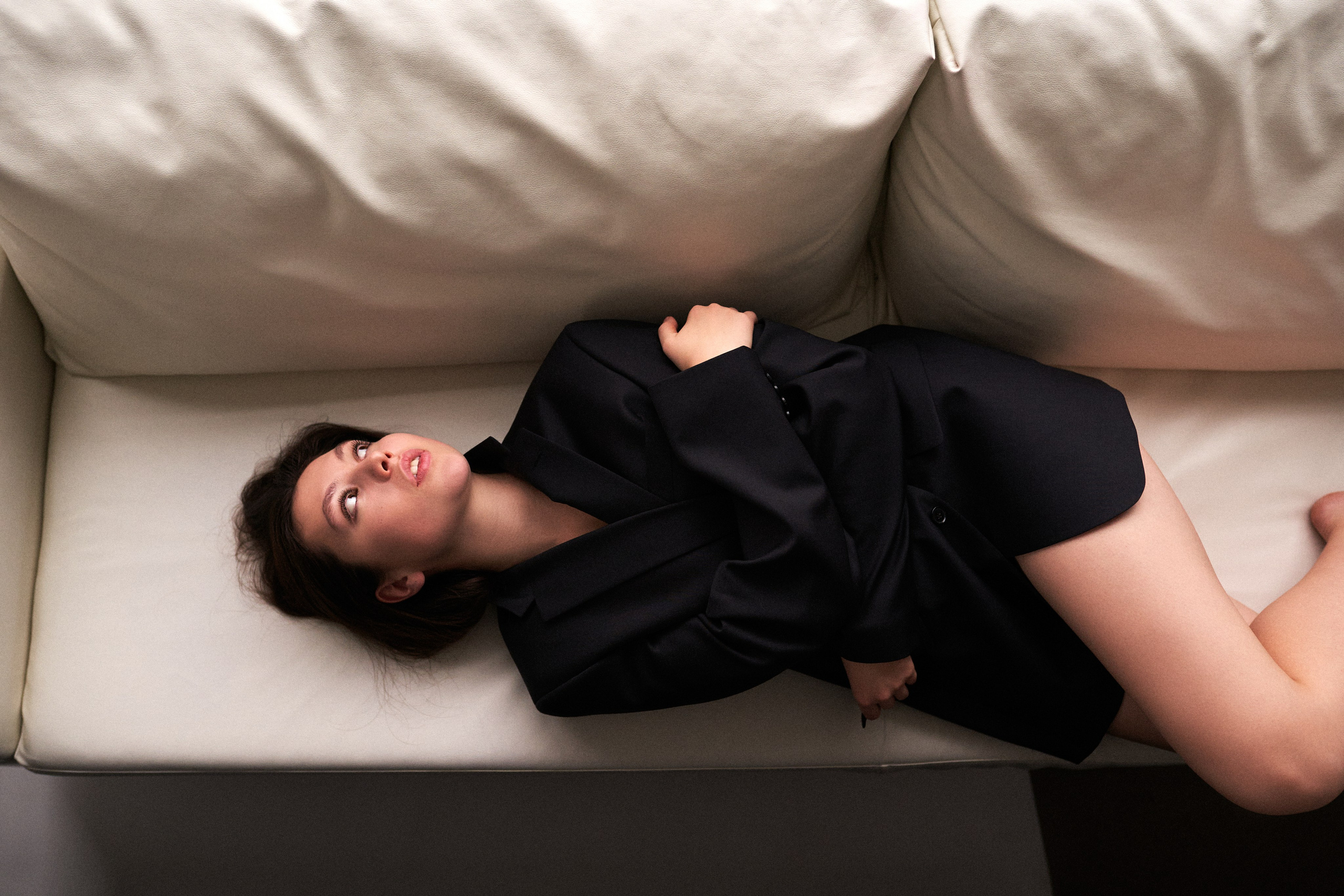 Photographer in St. Petersburg Vadim Ivanov