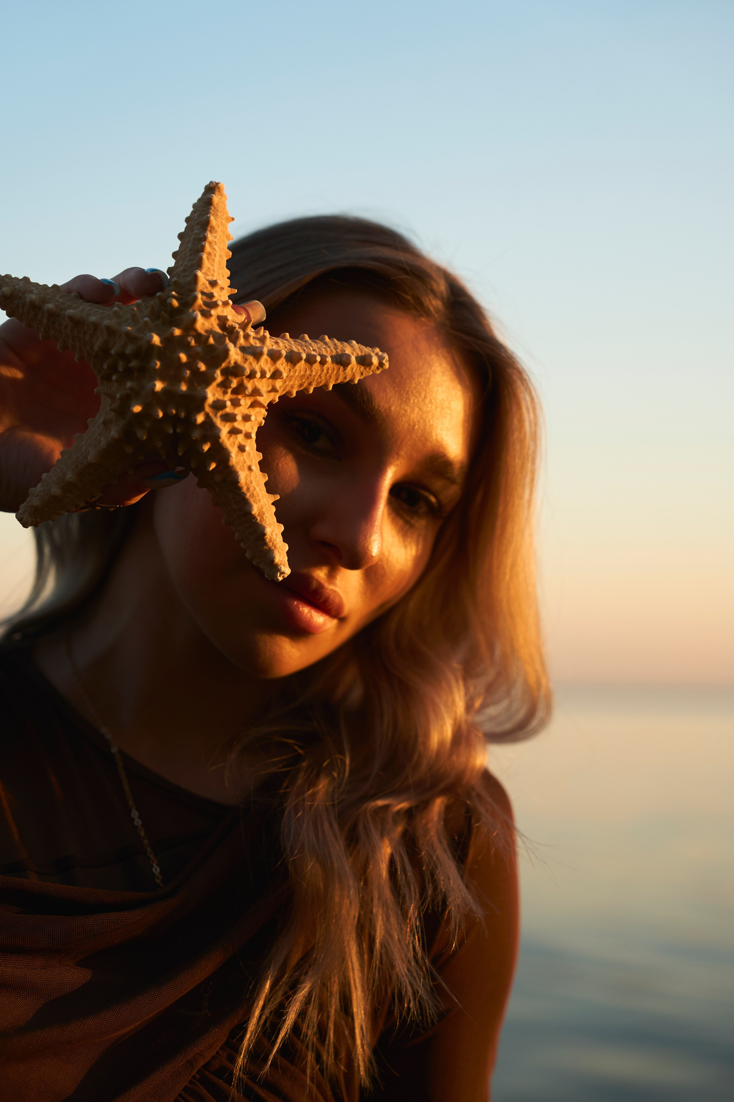 Индивидуальные фотосессии. Видеограф фотограф Новороссийск Анапа Геленджик