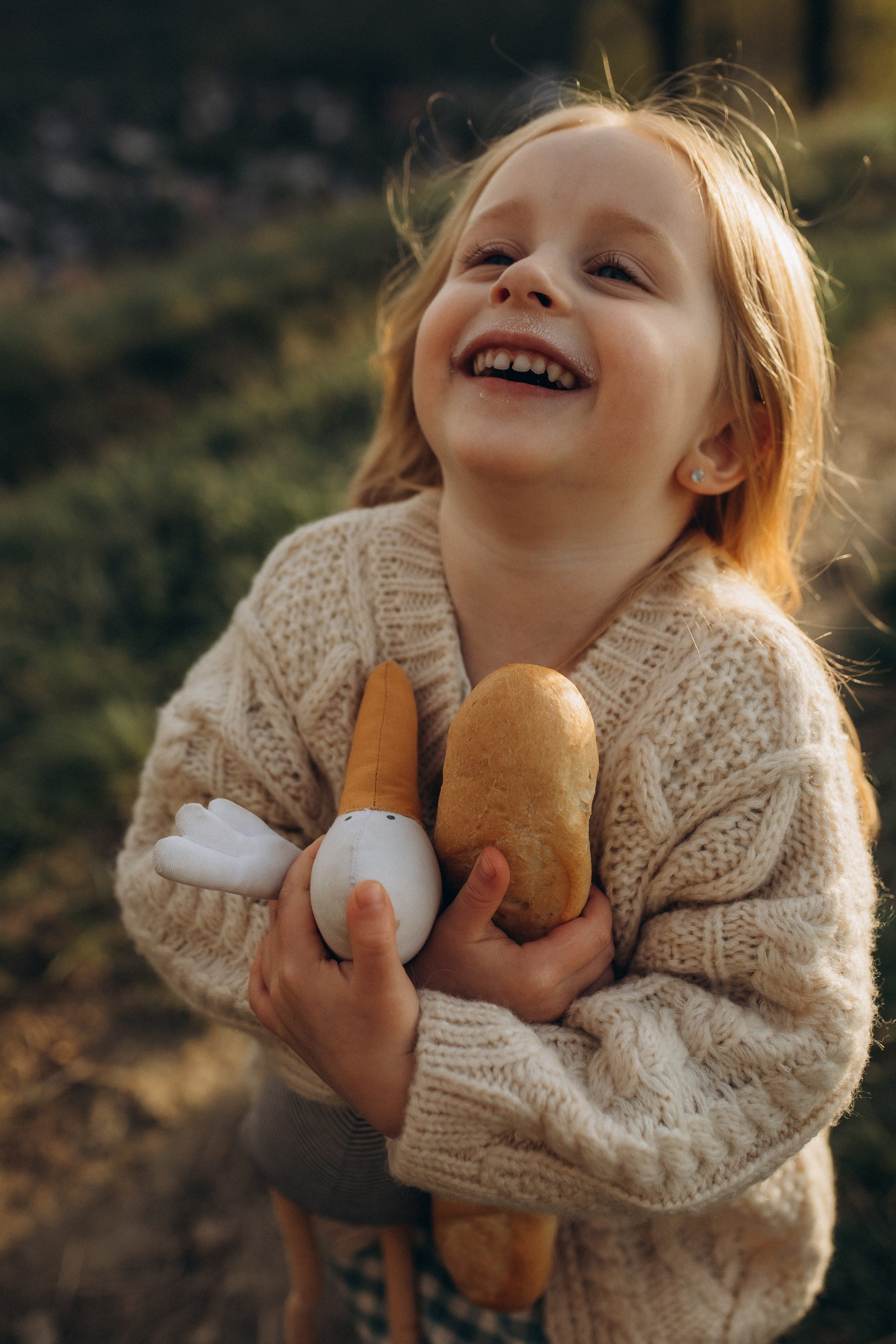 Фотограф Саратов