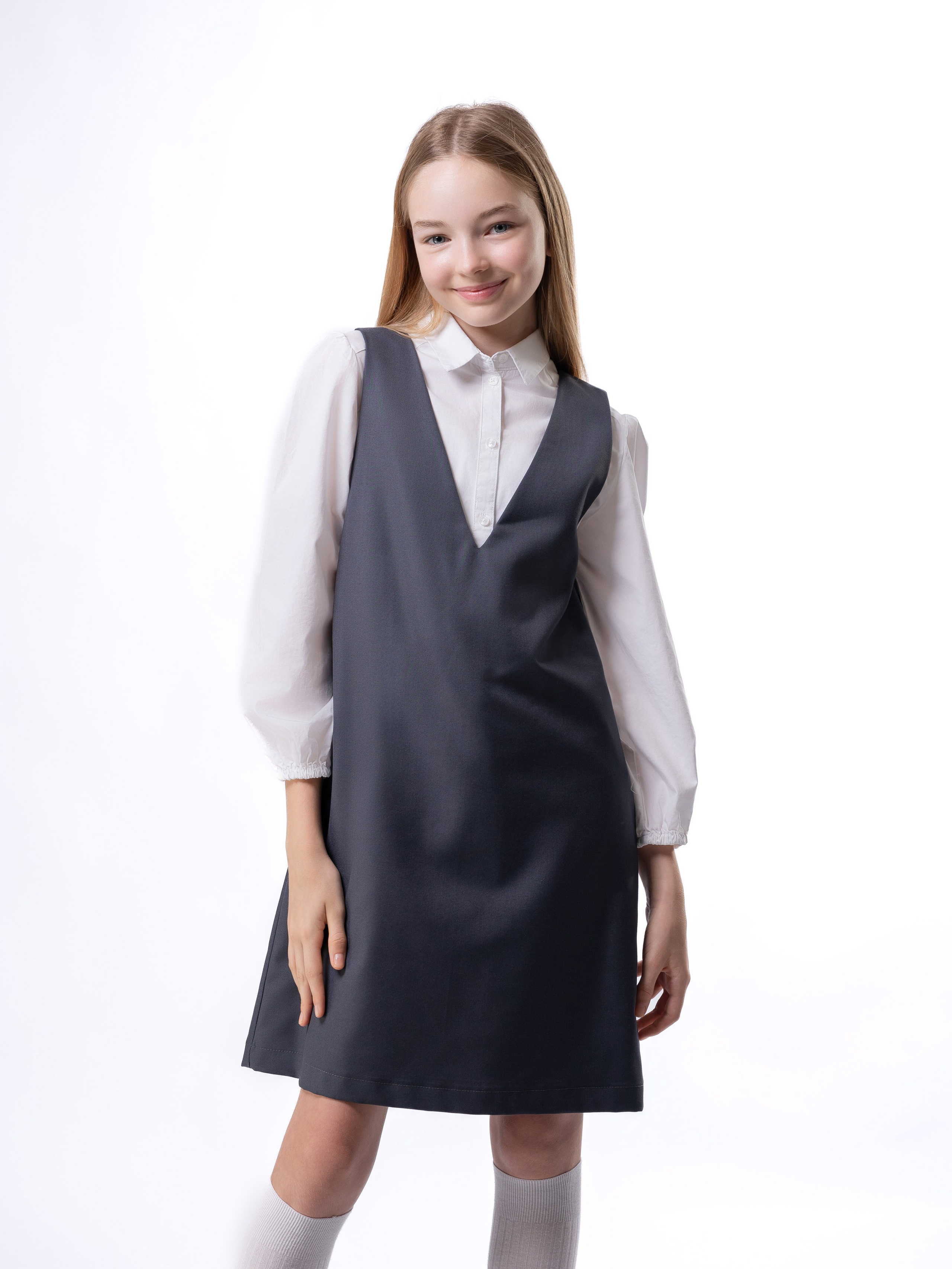 Каталог Дети. Студия рекламной и предметной съемки товаров WELKO Studio