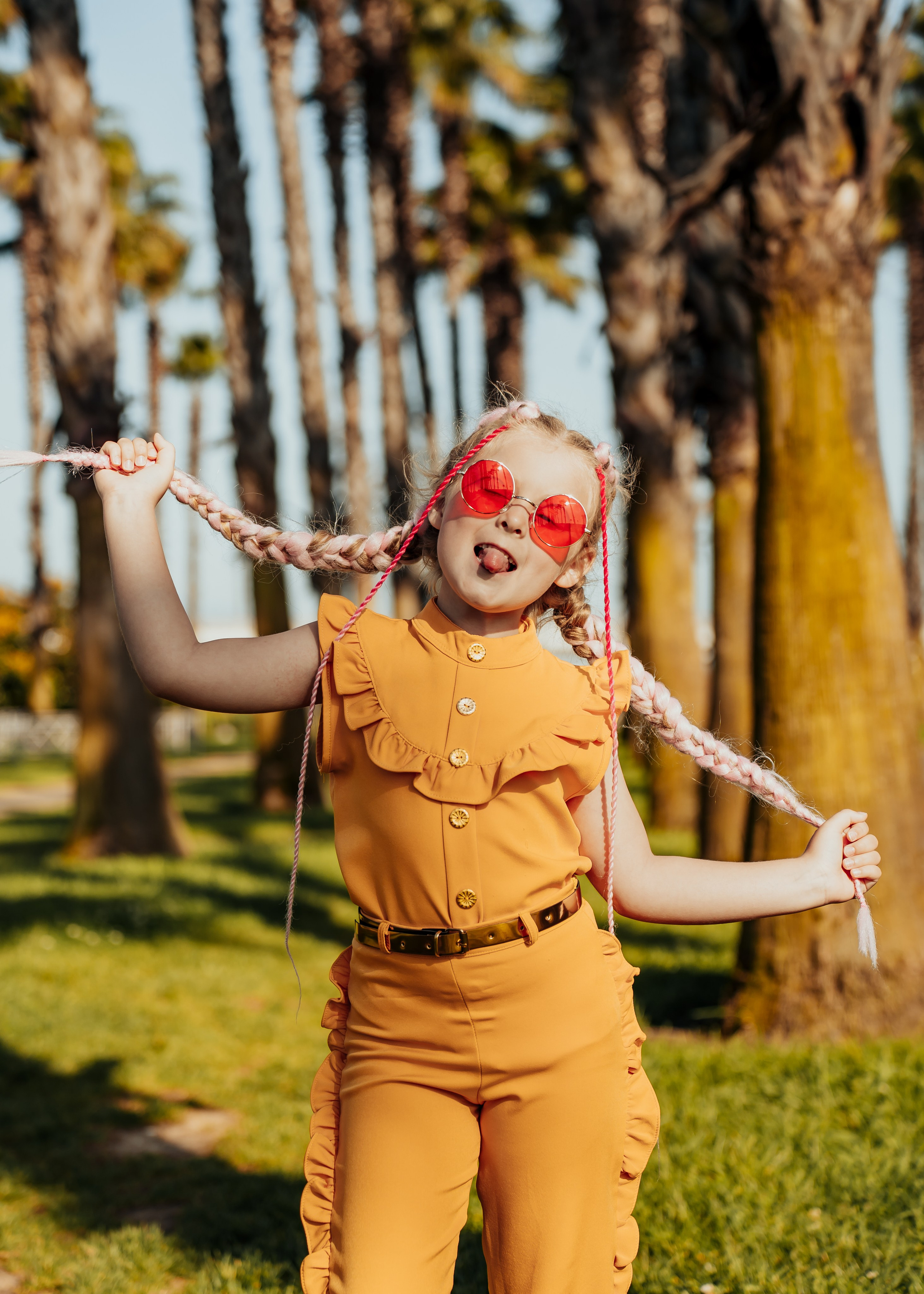 Фотосессия беременных, семейная с детьми и животными в Сочи, Адлере. Алина Бернд — свадебный и индивидуальный фотограф в Сочи и Адлере