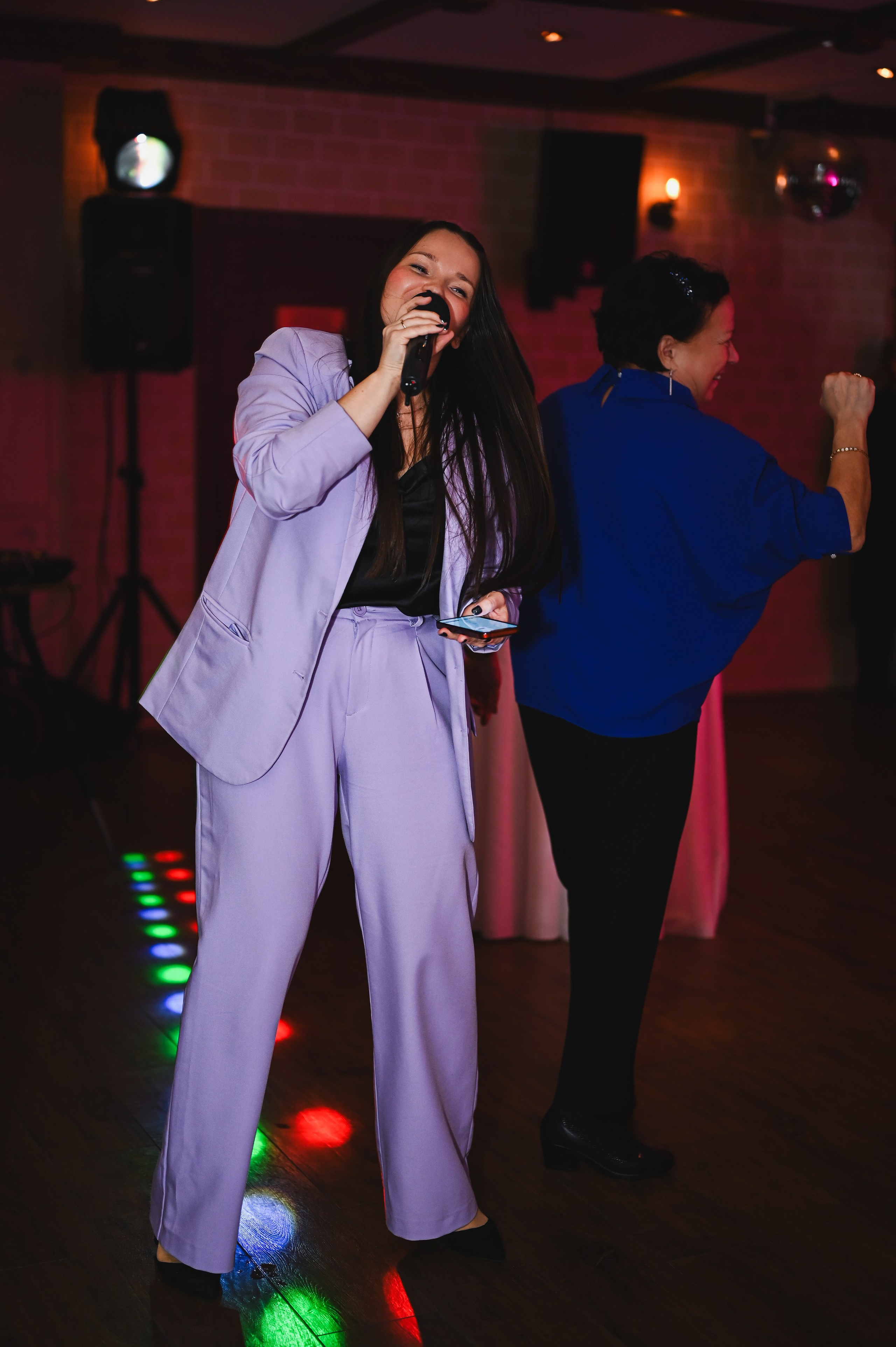 Александр 50 лет. Студия детской и семейной фотографии «Время улыбаться»