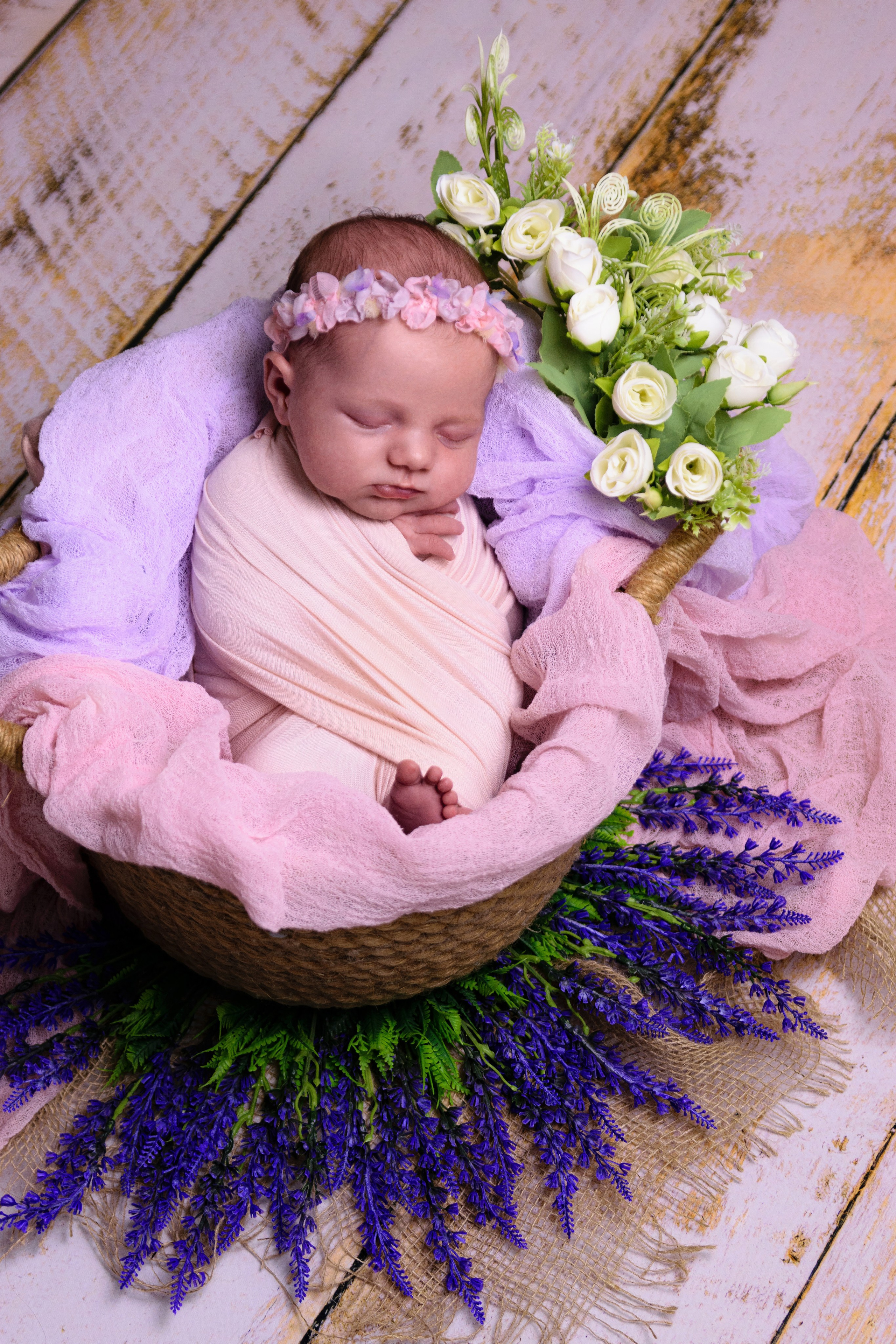 Newborn. Ада Колесова newborn фотограф, детский и семейный фотограф, в ожидании чуда