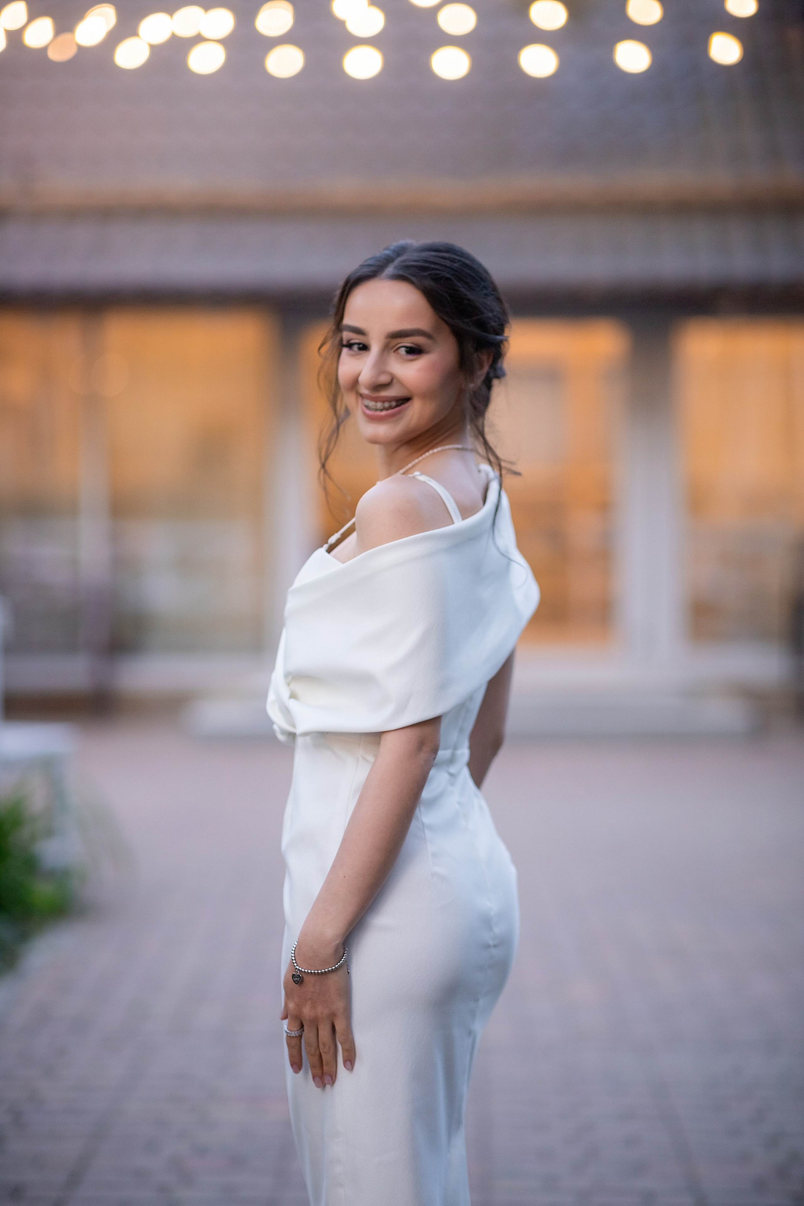 День рождения Наны. Олеся Семейская свадебный и семейный фотограф в Ростове-на-Дону