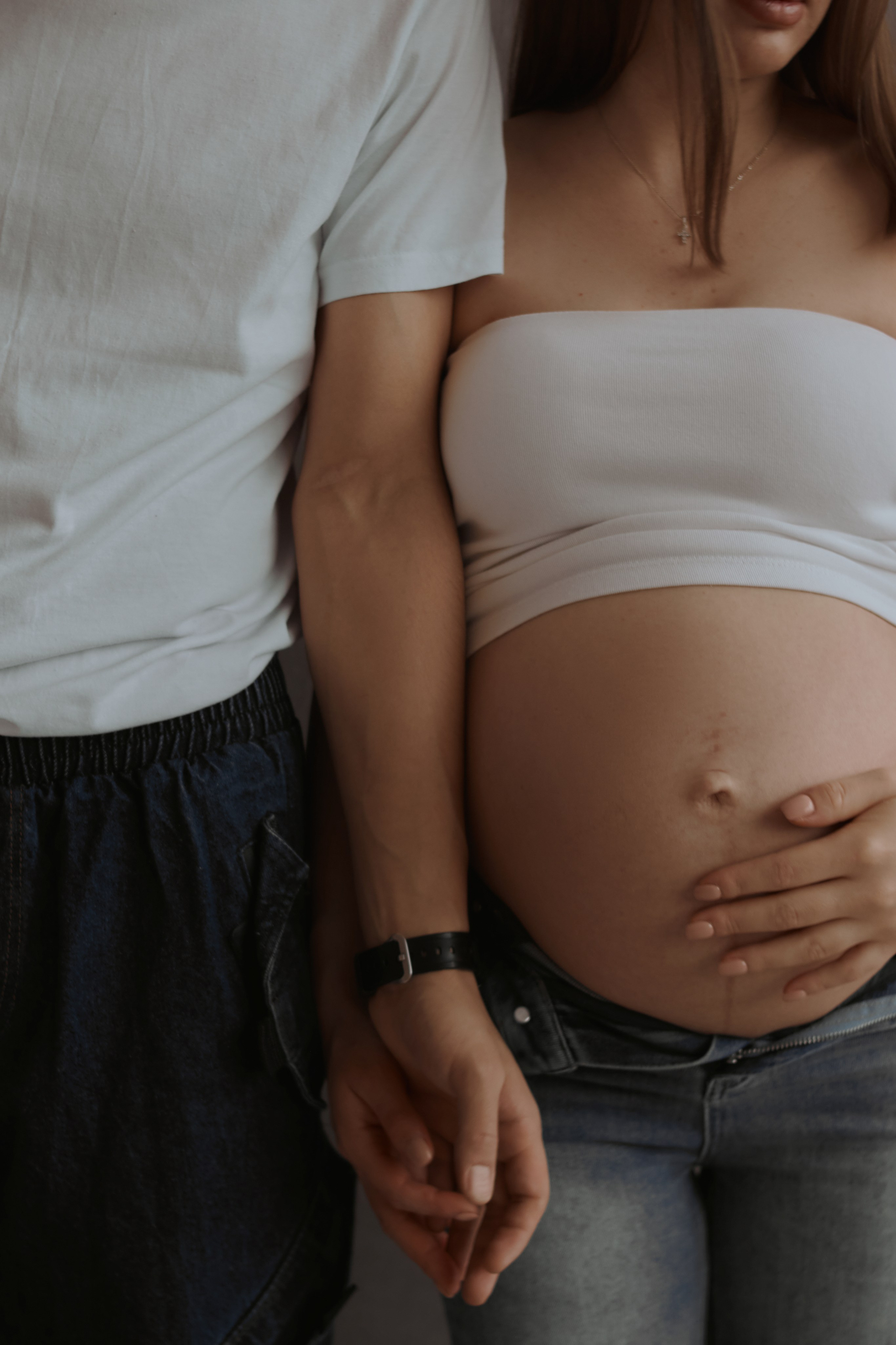 А Л И Н А. Главная