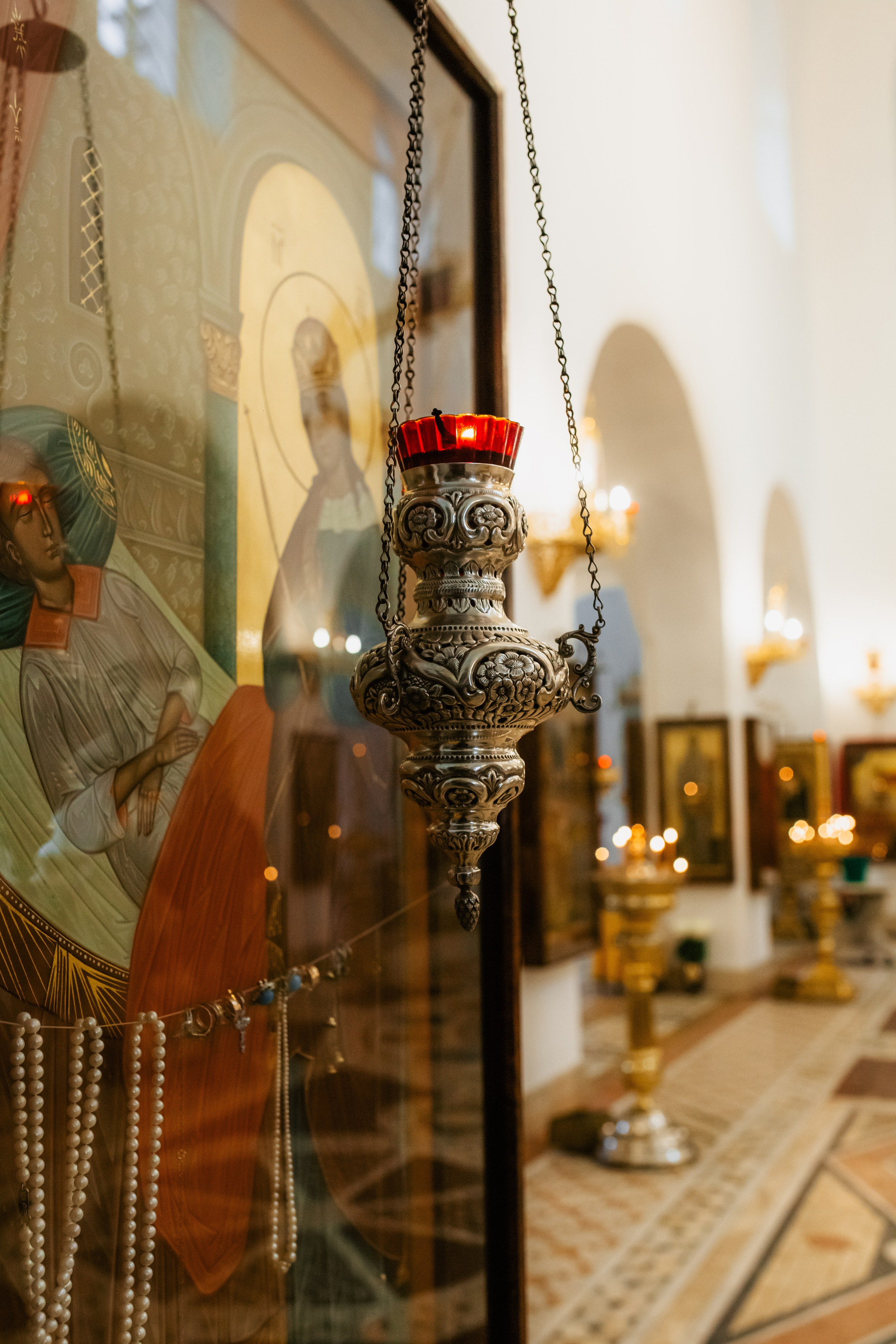 Храм великомученика Димитрия Солунского на Благуше м. Семеновская. Свадебный и семейный фотограф