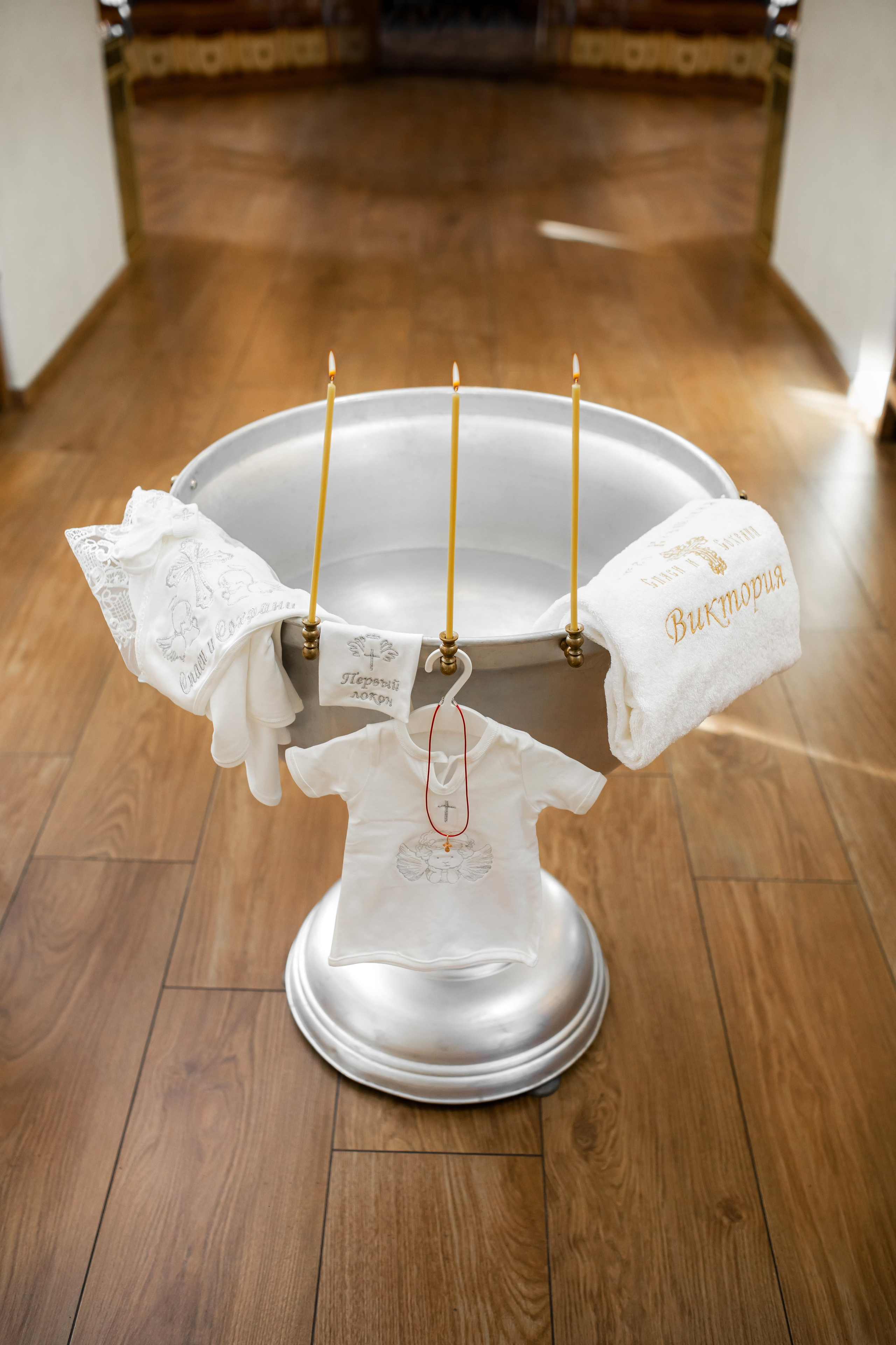 Храм Спаса Нерукотворного Образа м. Новогиреево. Свадебный и семейный фотограф