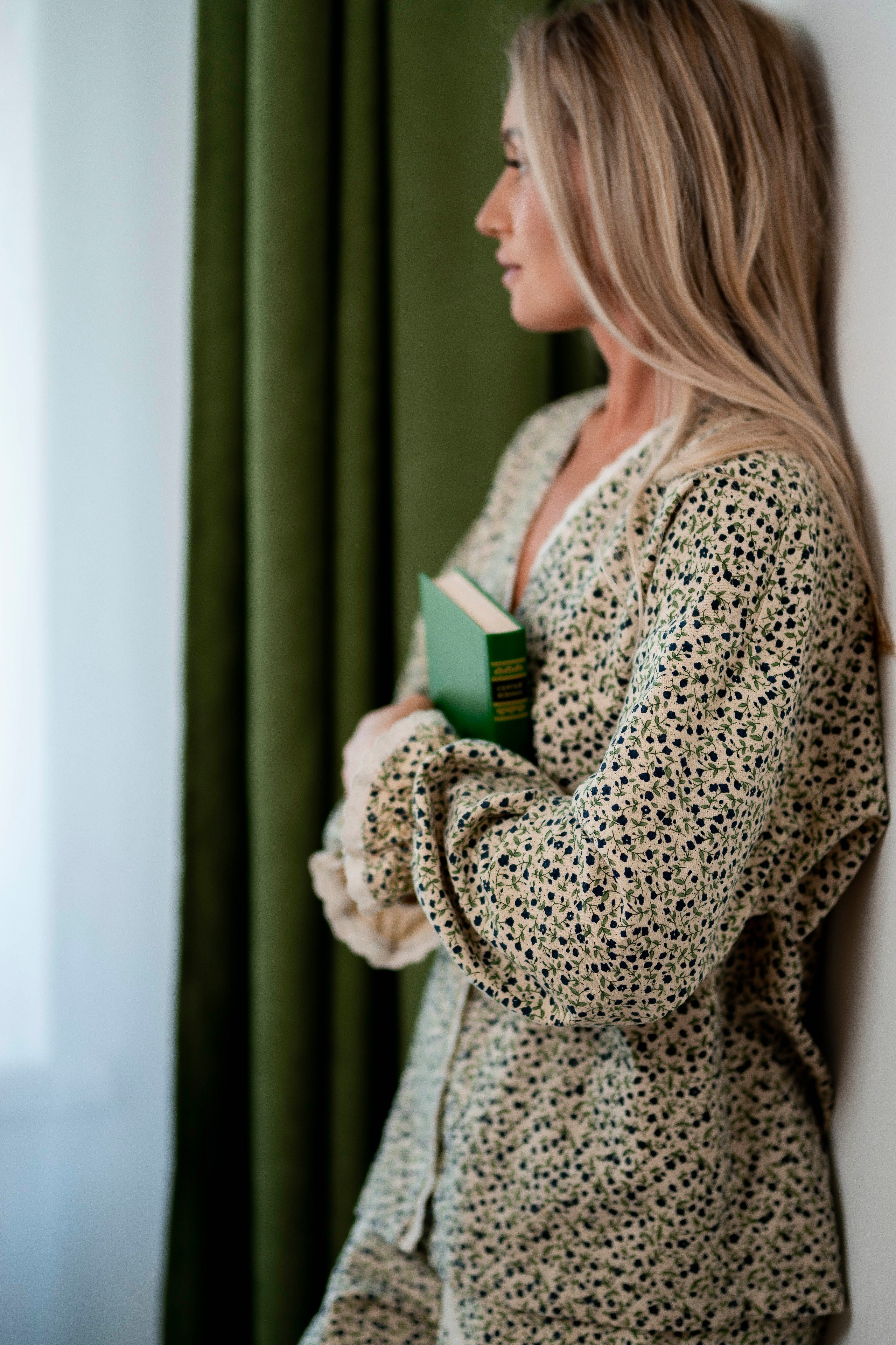 Контент съемки. Семейный и детский фотограф в Кирове Сильвия Михеева