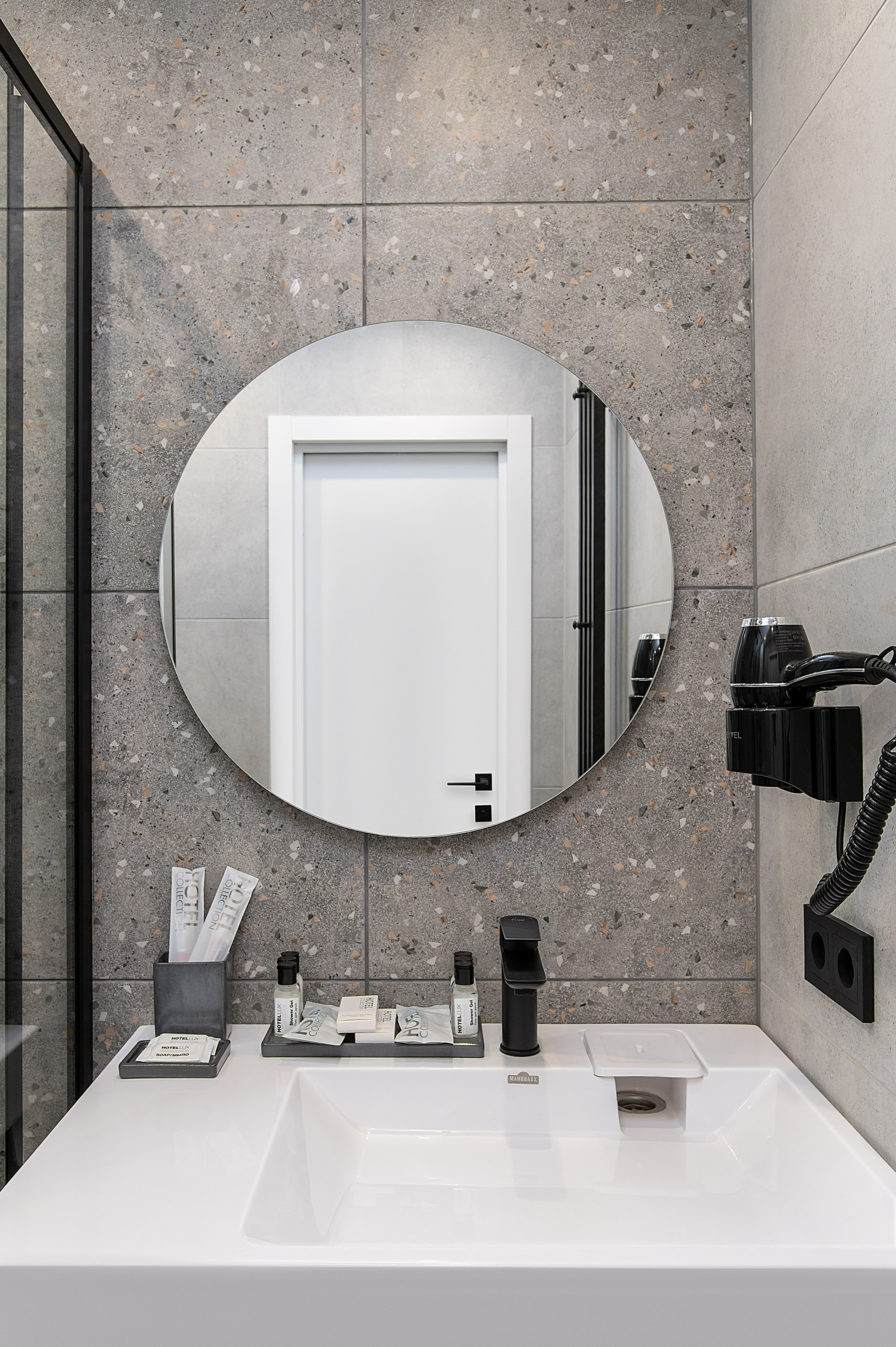 Интерьерная. Фото|видеосъемка в Рыбинске