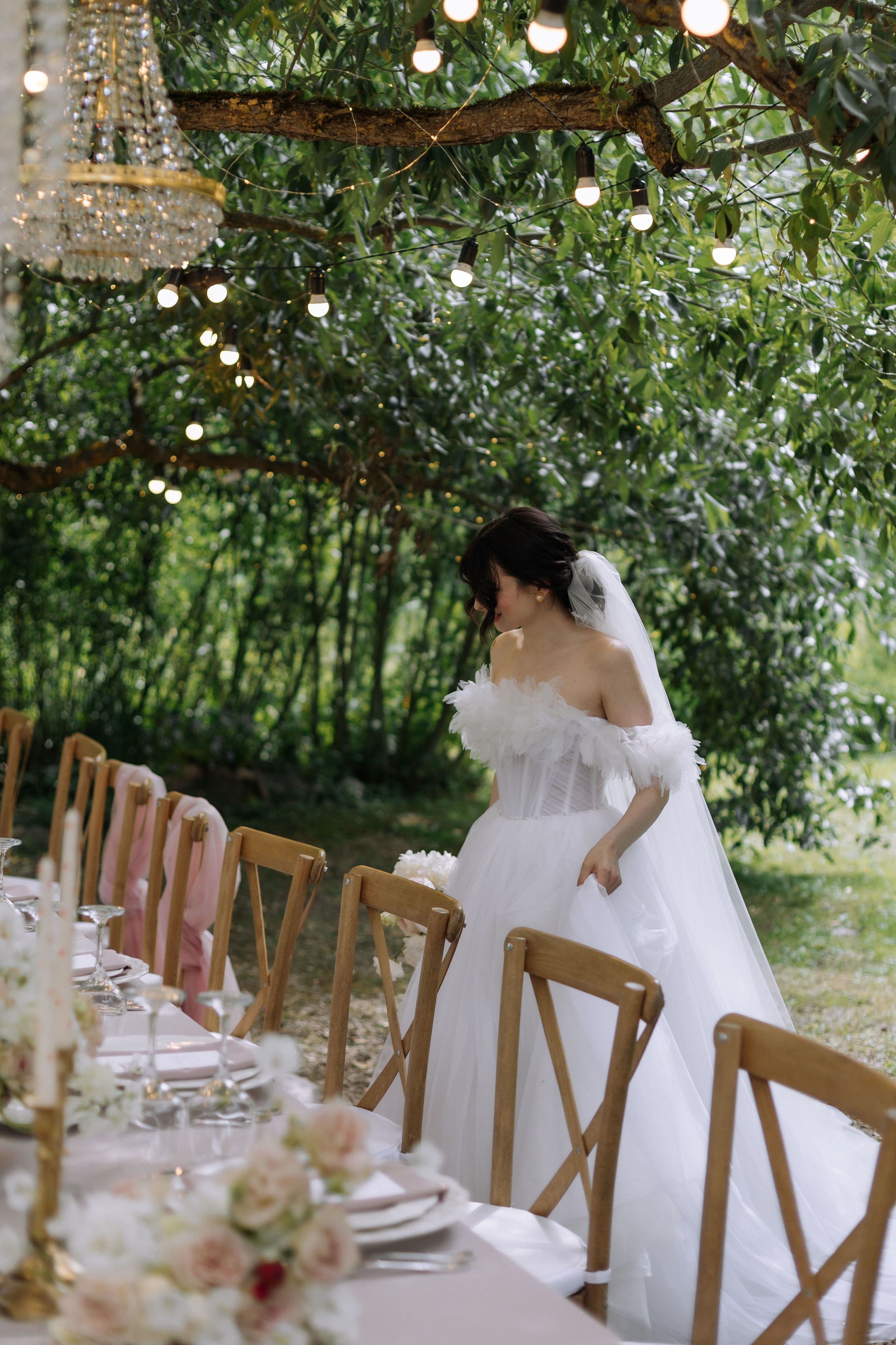 Dmitry & Diana. Главная