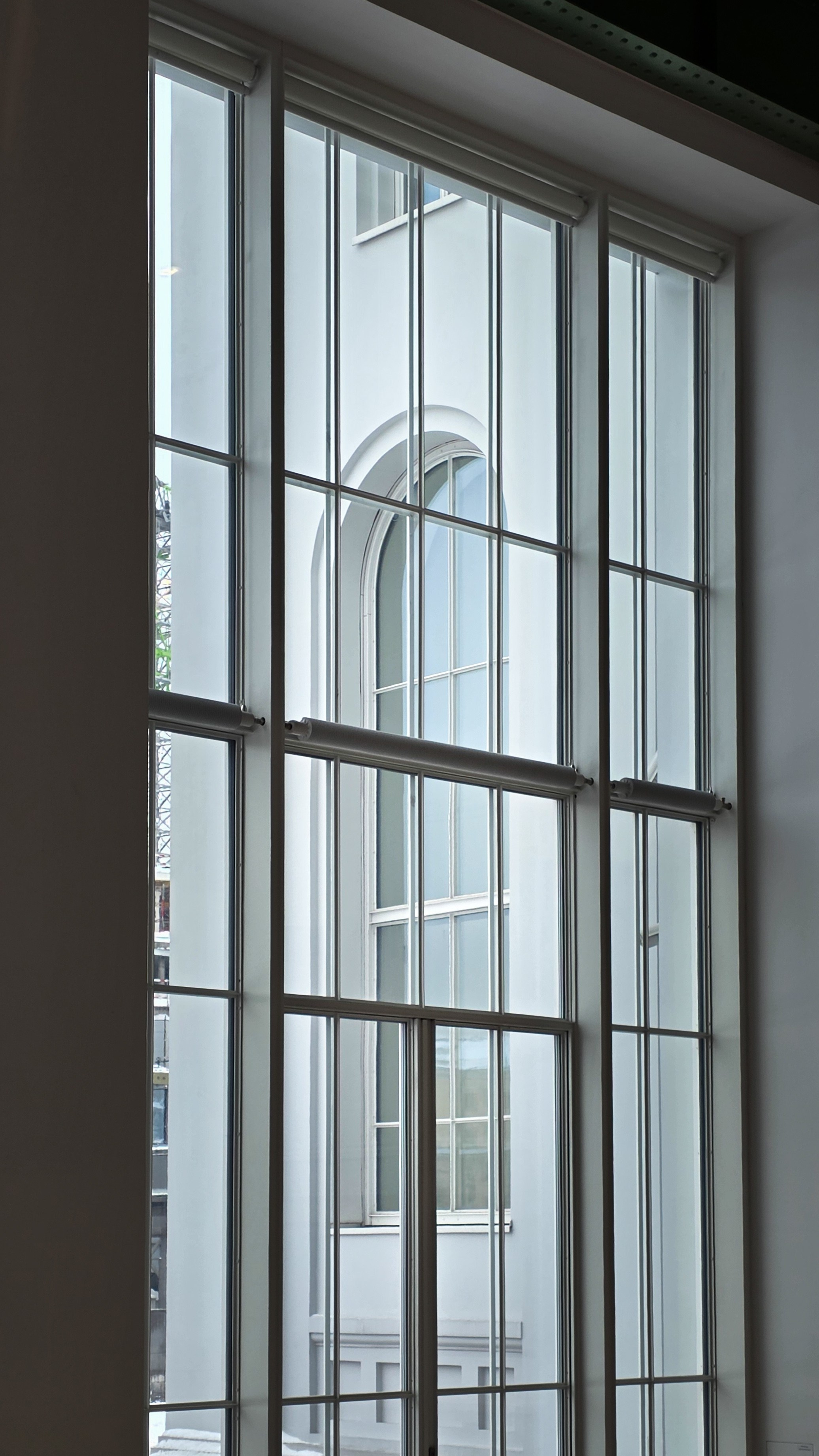 . Фотограф Иван Антонов