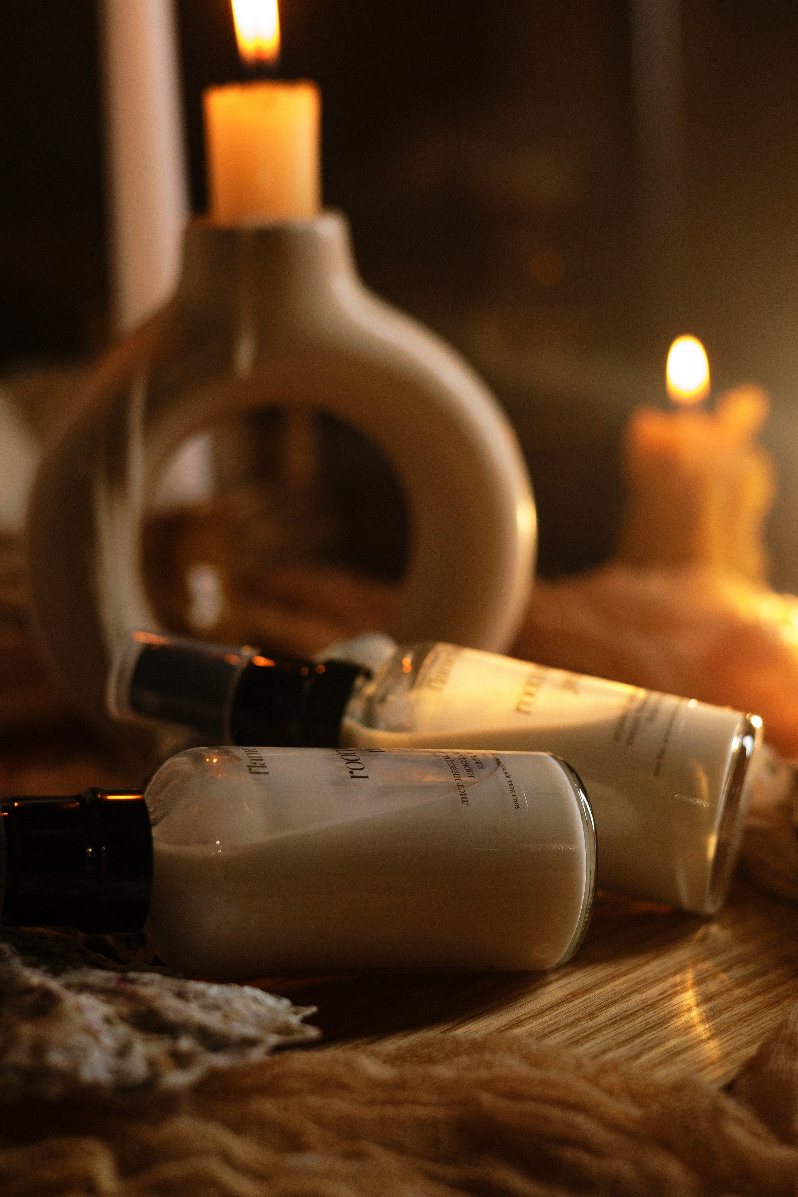 Pole buro |flowers. Орлова Мария фотограф Волгоград, Камышин