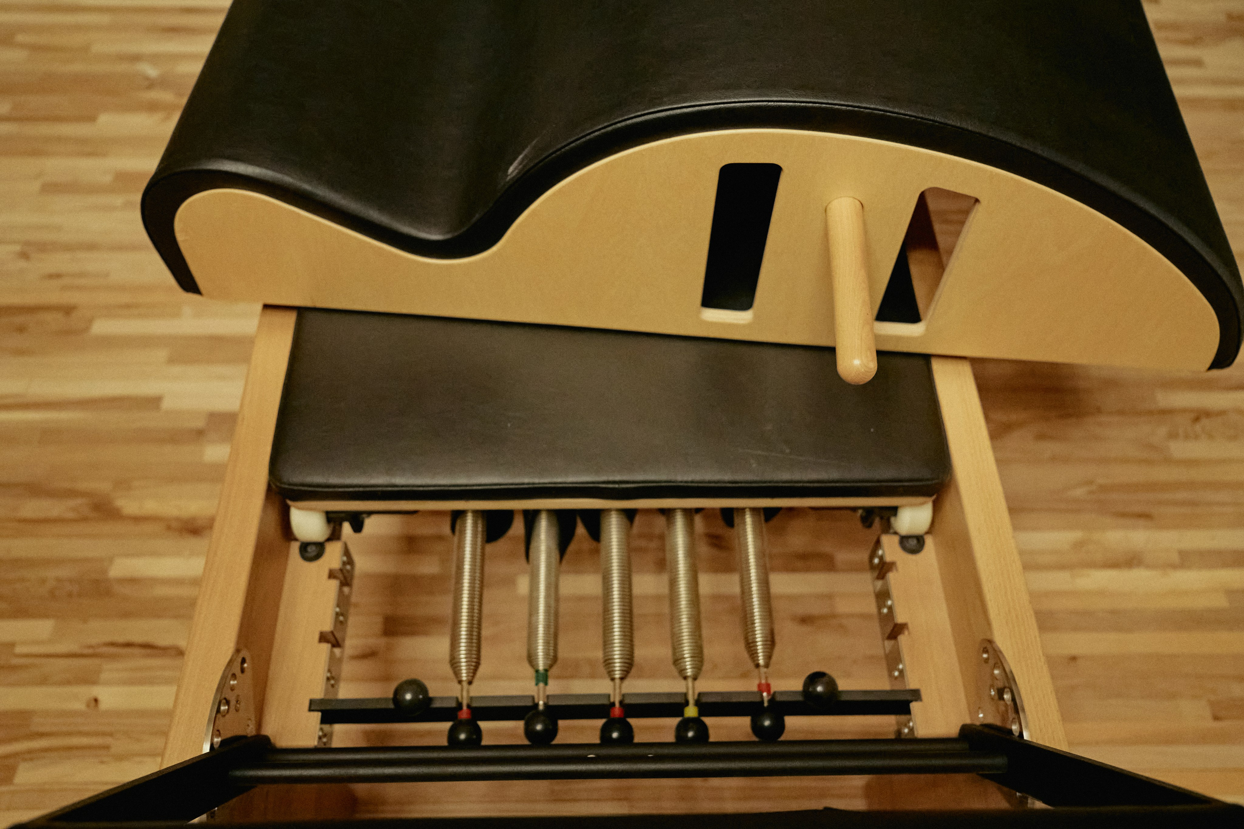 Бутик-отель Поле зимой. Профессиональный Фотограф во Владимире, в Москве и в Суздале — Полина Романычева