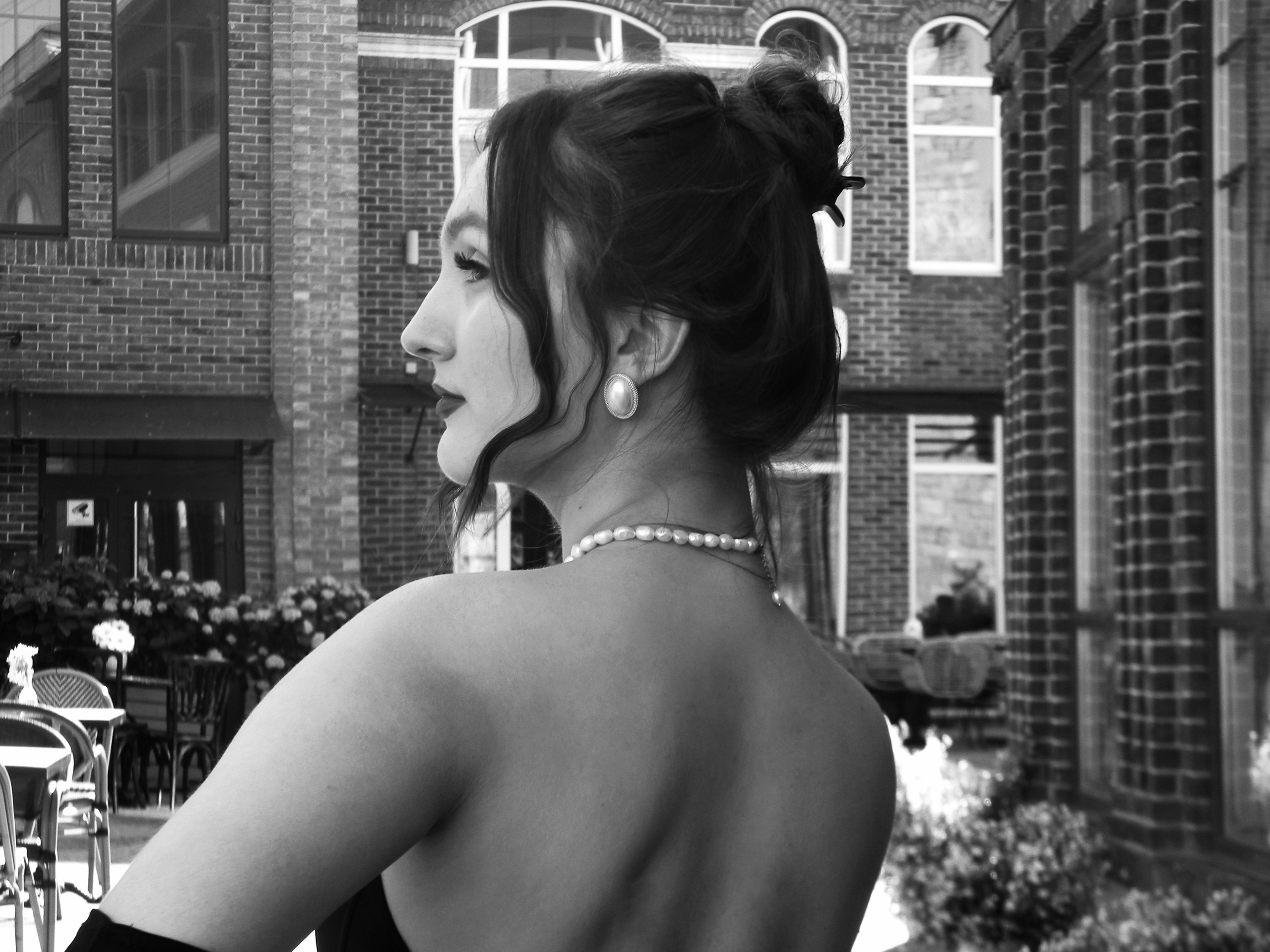 Услуги. By Анастасия Сигута